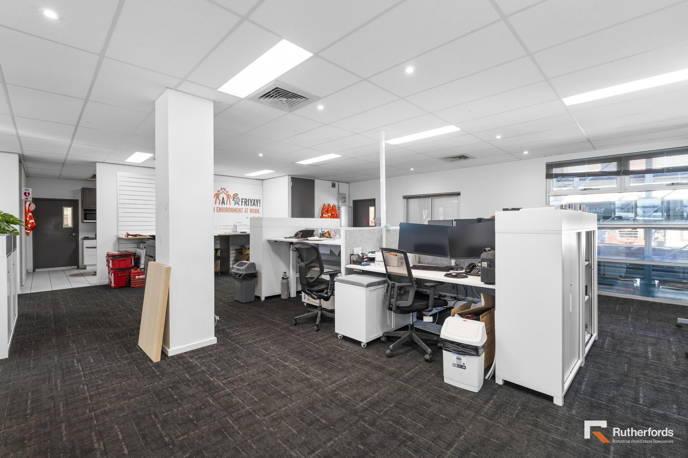 60 Allied Drive, Tullamarine For Lease by Rutherfords Real Estate - image 4