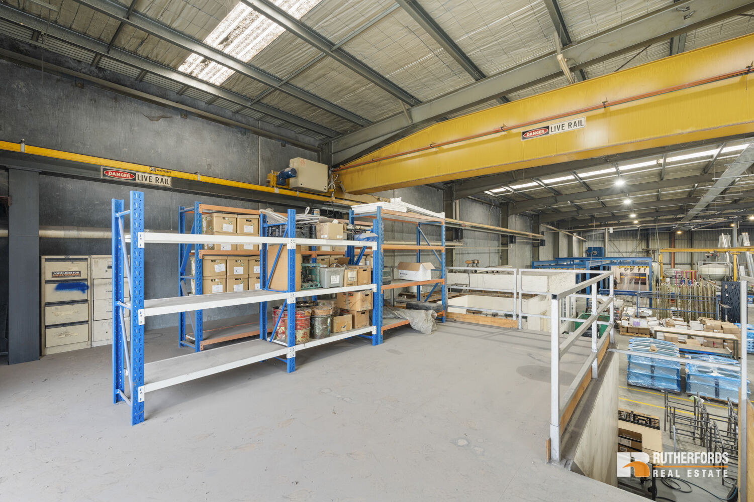 5/1497-1501 Sydney Road, Campbellfield For Lease by Rutherfords Real Estate - image 8