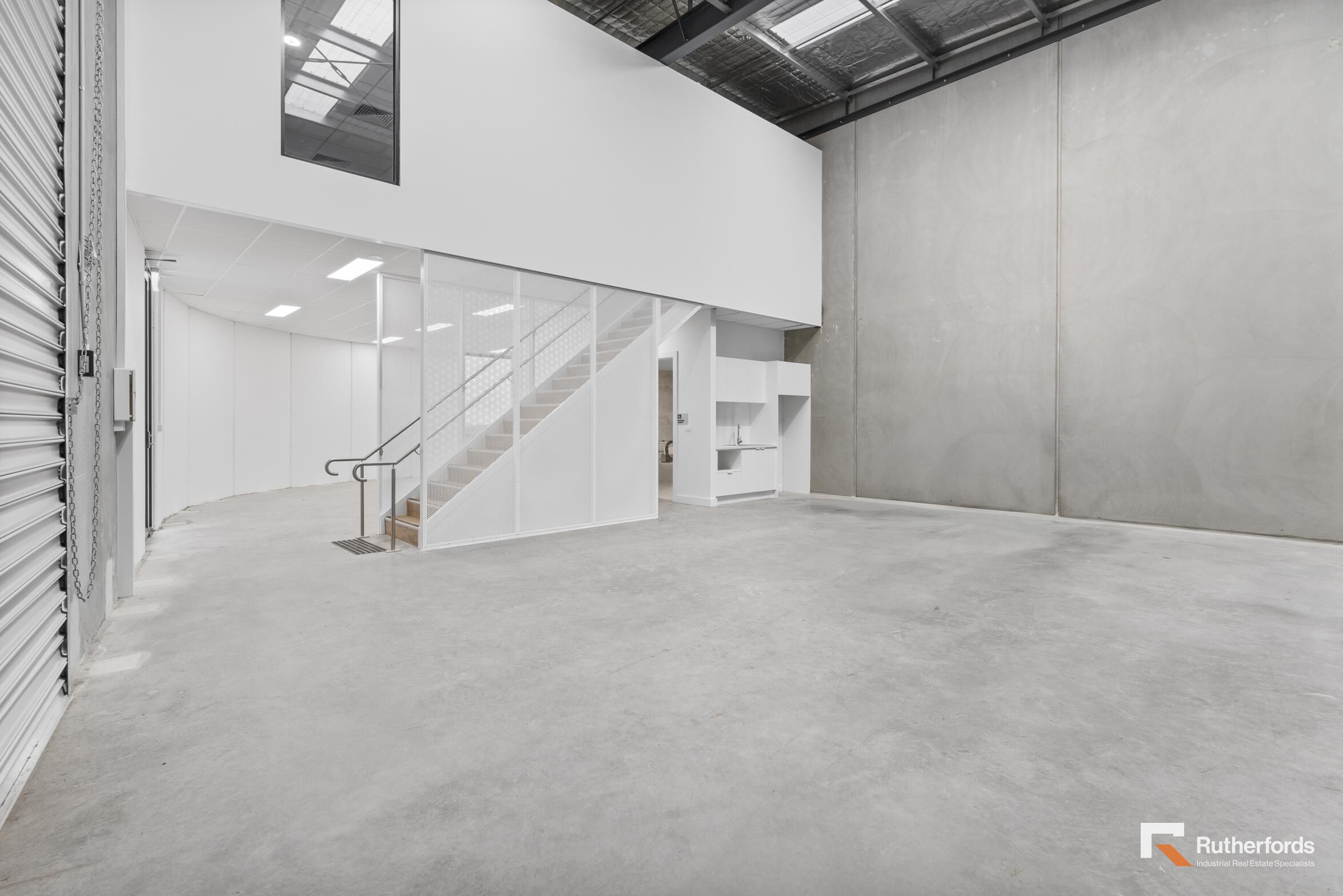 3 Balboa Lane, Campbellfield For Lease by Rutherfords Real Estate - image 14