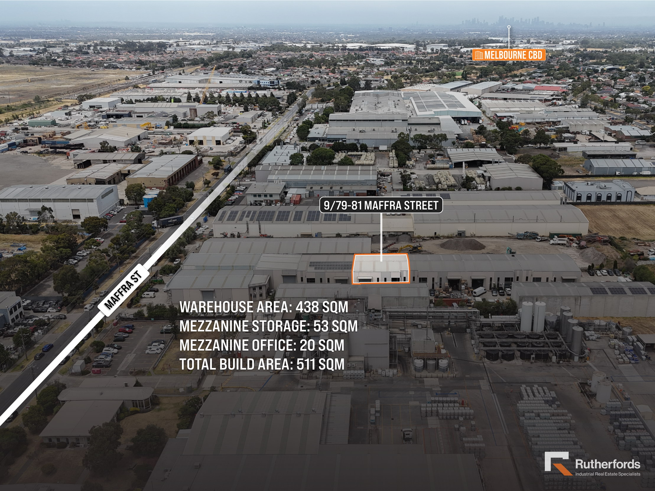 9/79 Maffra Street, Coolaroo For Lease by Rutherfords Real Estate - image 5