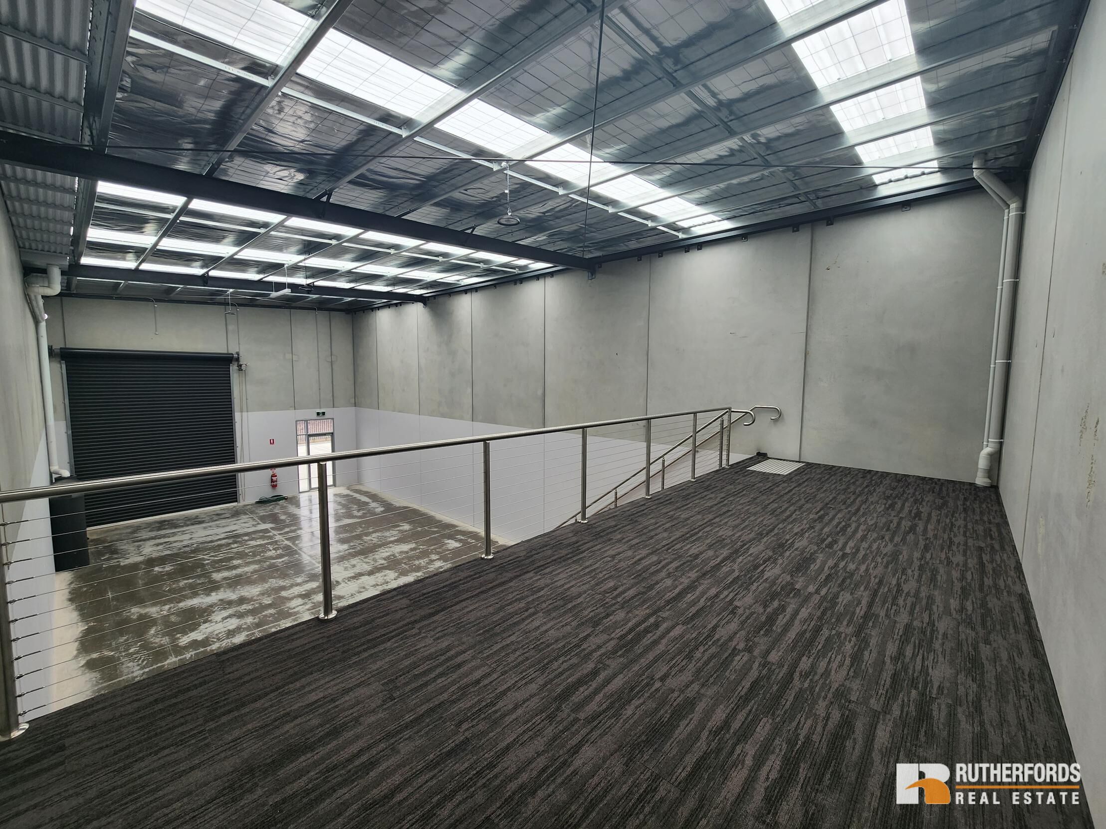 3/26 Patch Circuit, Laverton North For Lease by Rutherfords Real Estate - image 7