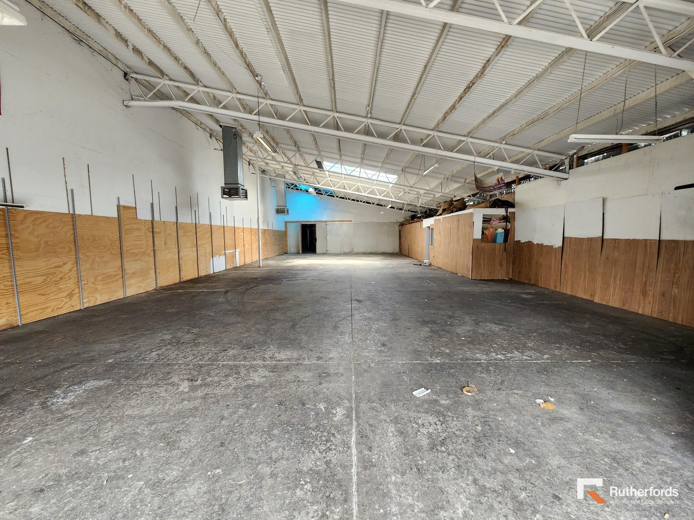 3/169 Settlement Road, Thomastown Leased by Rutherfords Real Estate - image 4