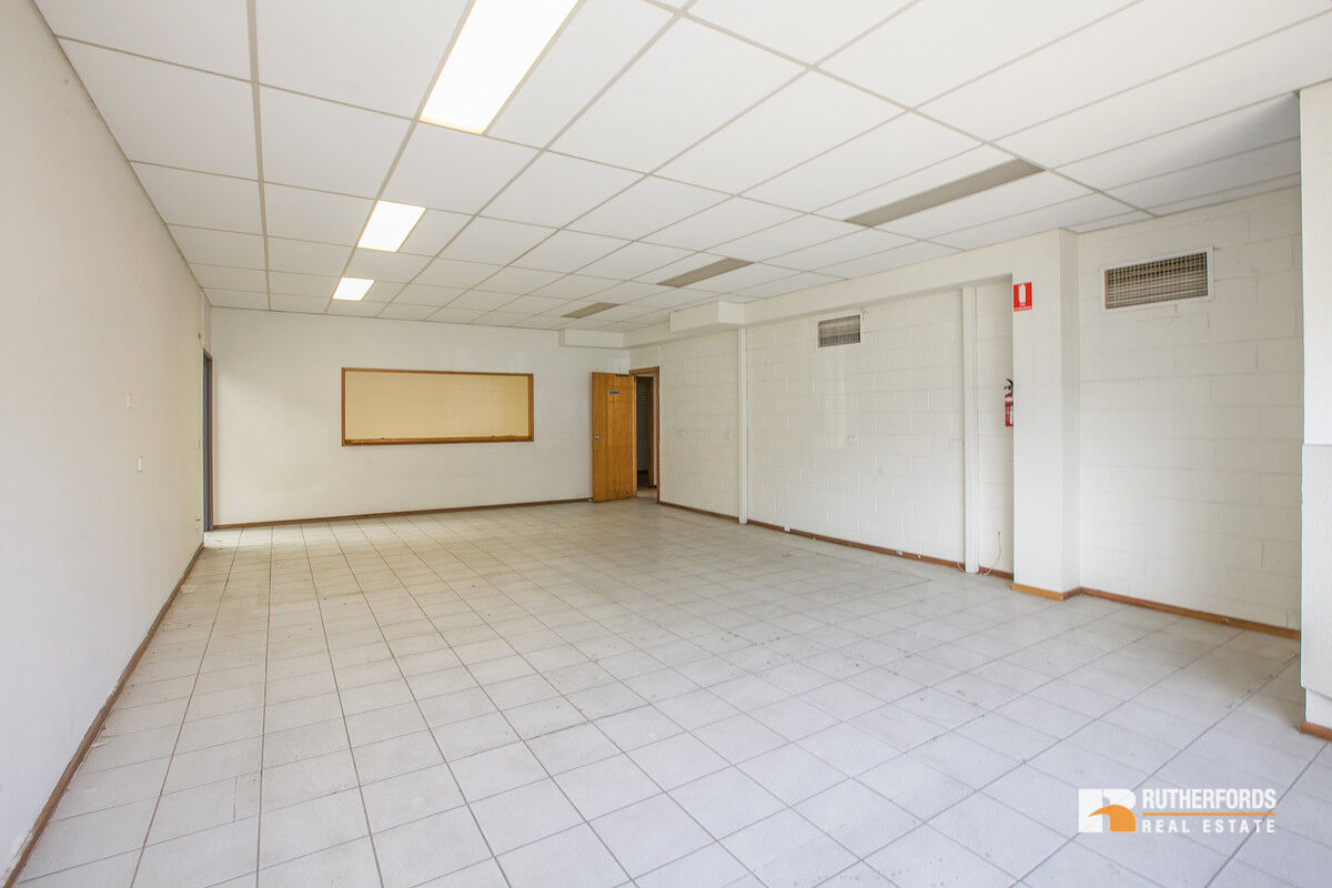 2/220-230 Barry Road, Campbellfield Leased by Rutherfords Real Estate - image 6