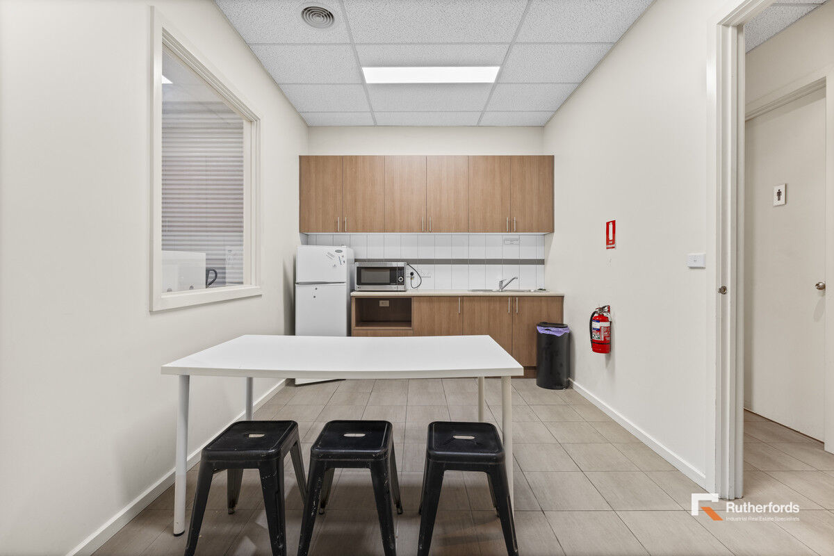 17 Military Road, Broadmeadows For Lease by Rutherfords Real Estate - image 6