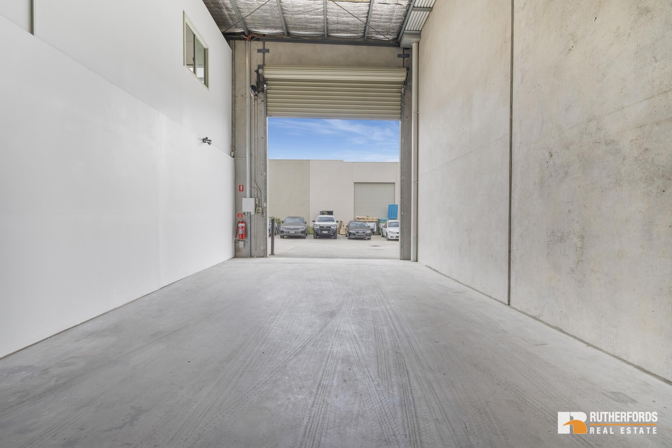 8/39 Barrie Road, Tullamarine For Sale by Rutherfords Real Estate - image 6