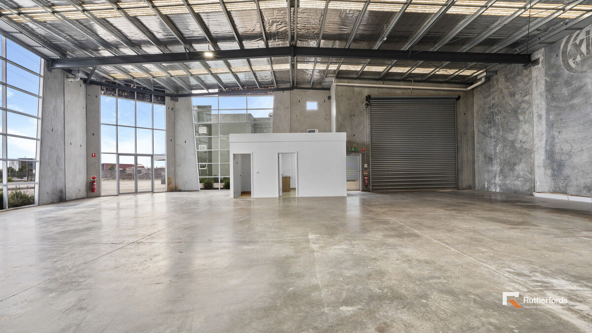 19-21 Fuller Road, Ravenhall For Lease by Rutherfords Real Estate - image 6