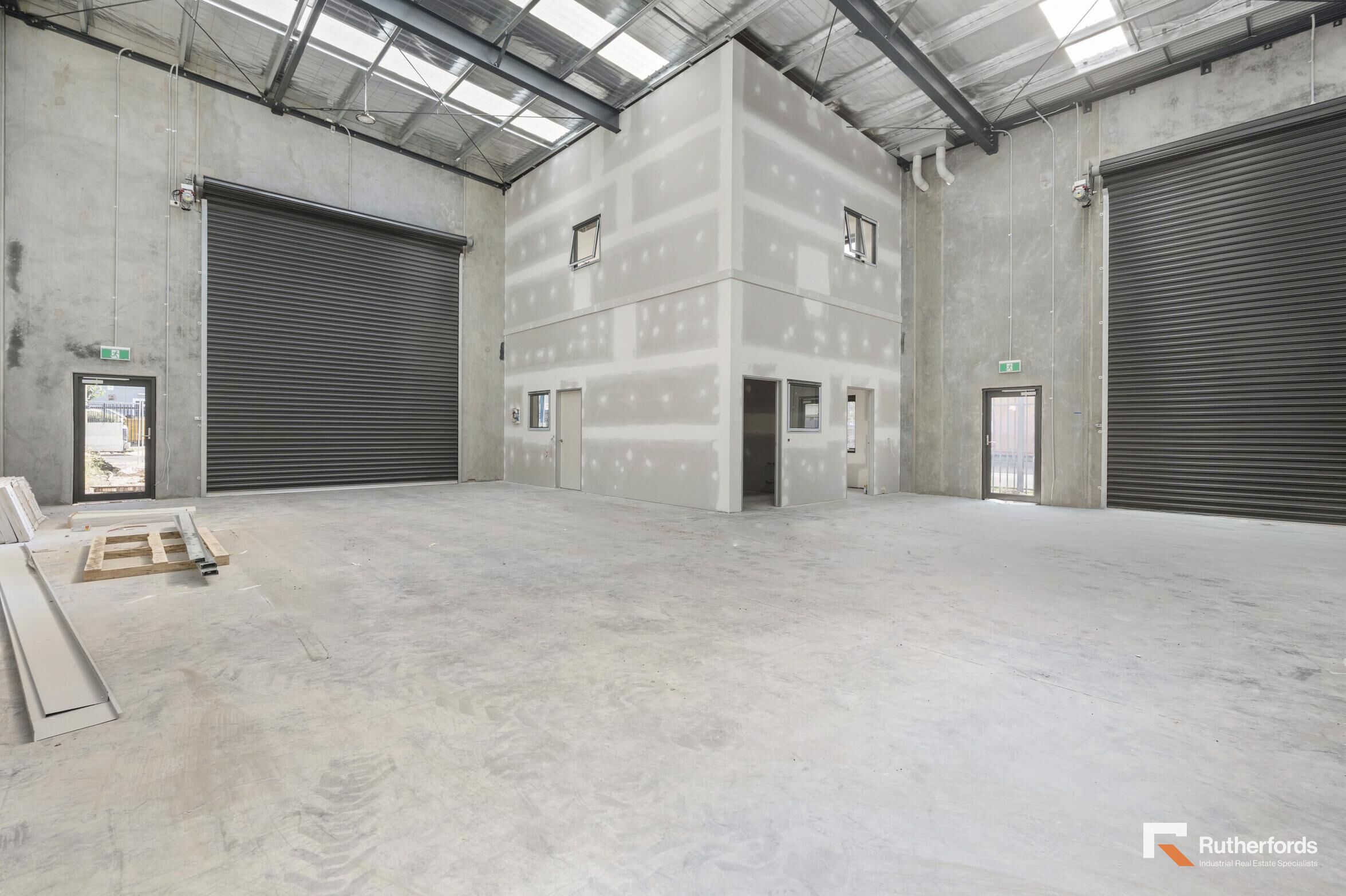 55 Balfour Avenue, Sunshine North For Lease by Rutherfords Real Estate - image 4