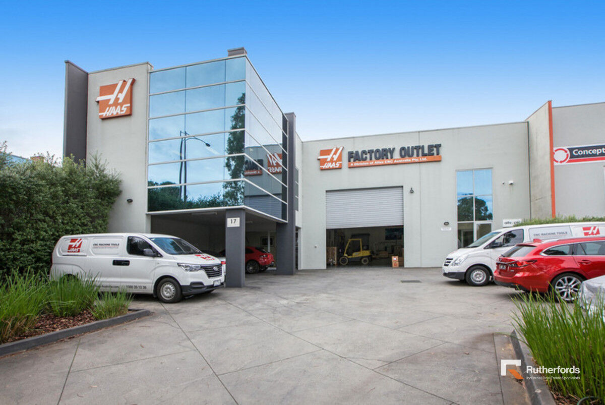 17 Military Road, Broadmeadows For Lease by Rutherfords Real Estate