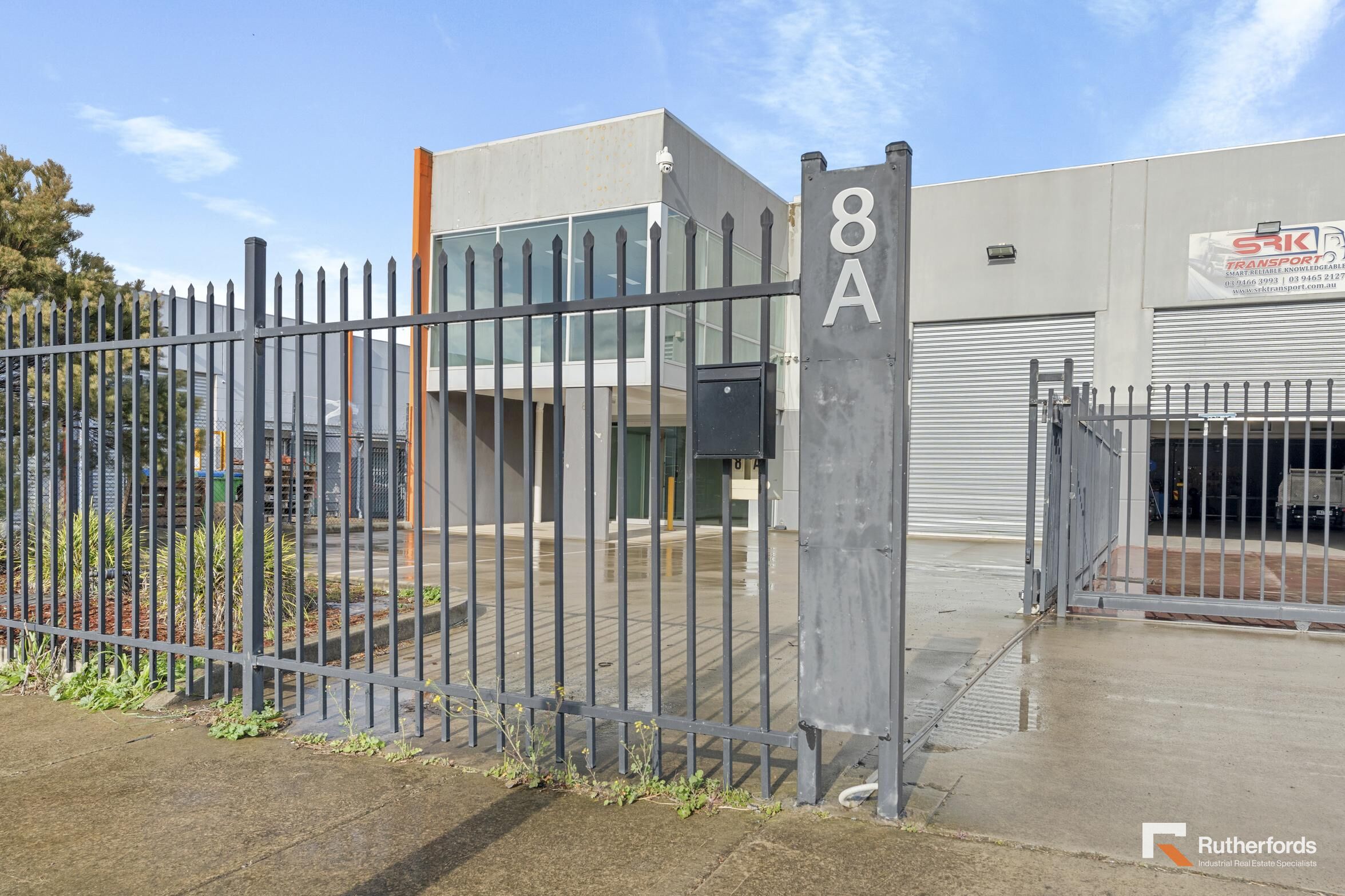 8A Lawn Court, Craigieburn For Lease by Rutherfords Real Estate - image 12