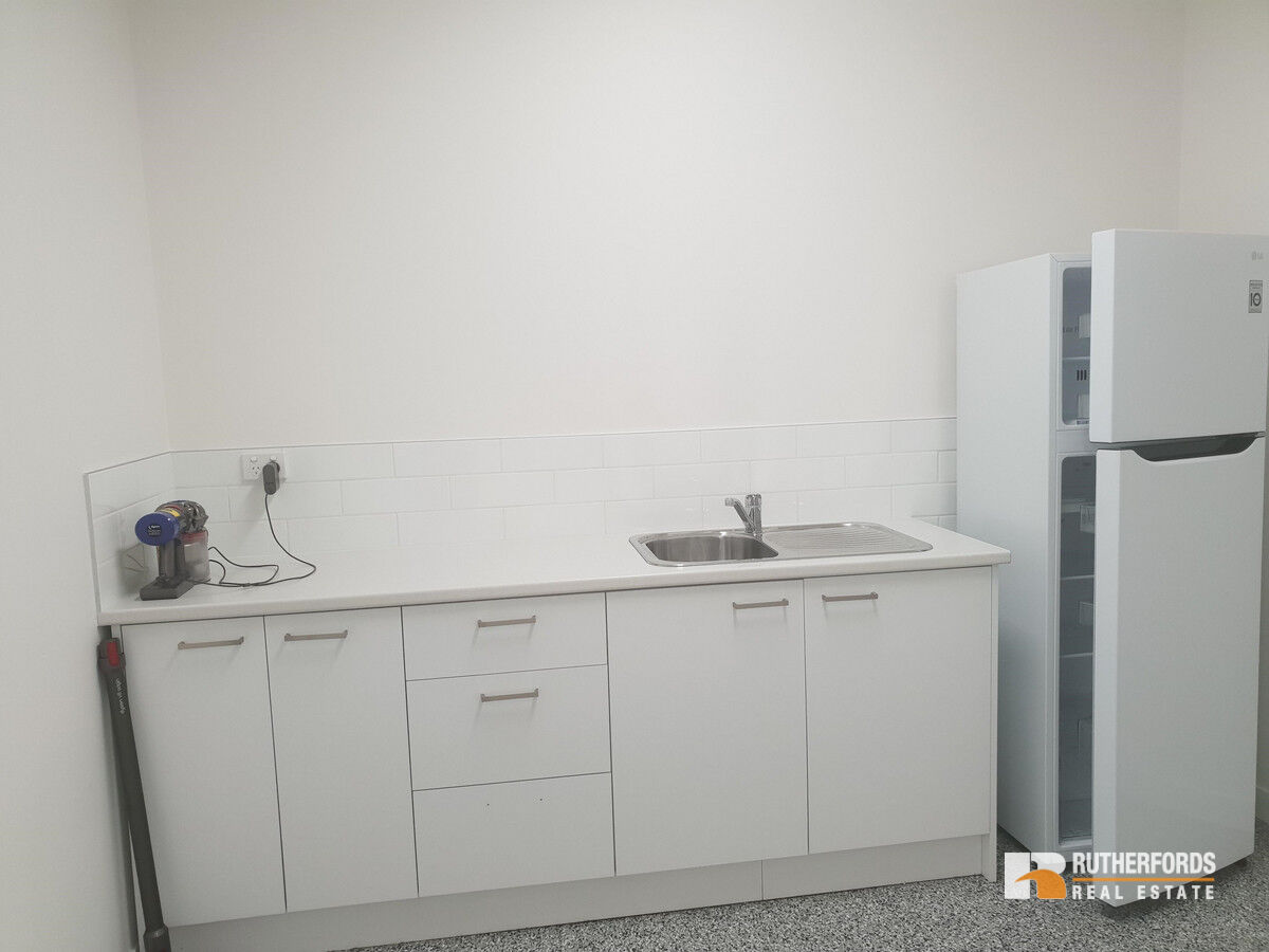 2/10 Mirra Court, Bundoora Leased by Rutherfords Real Estate - image 10