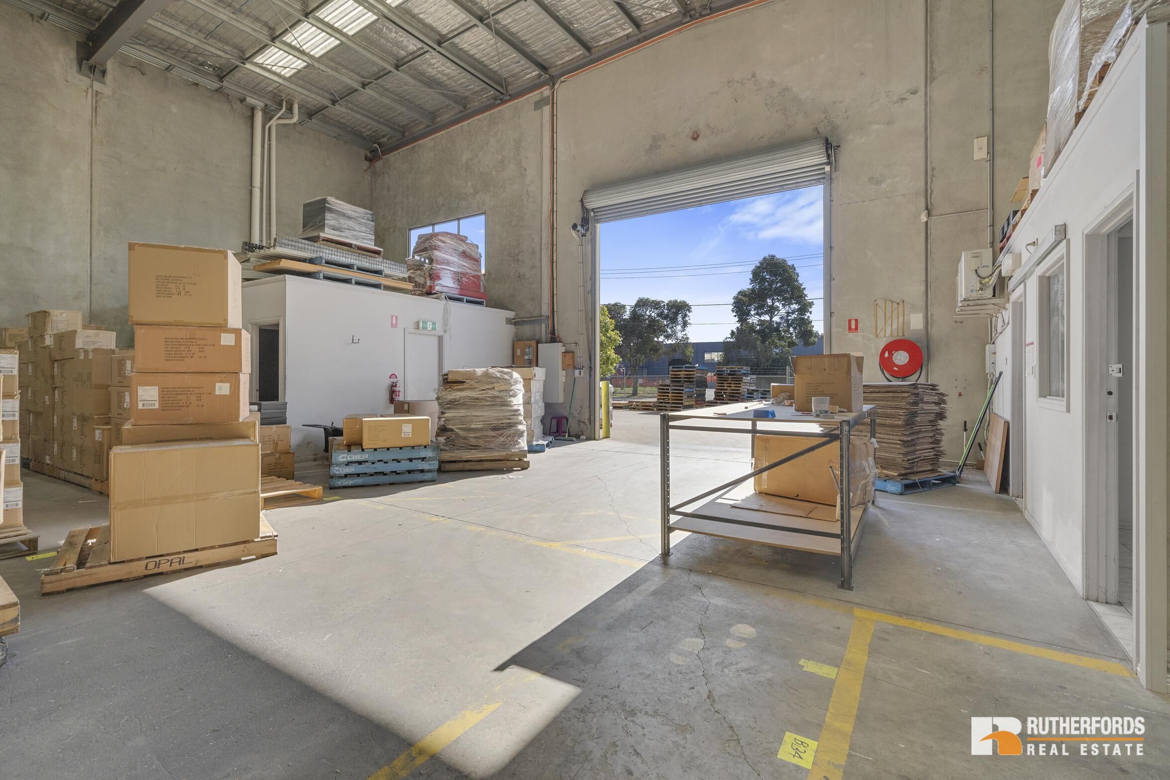 15 Spencer Street, Sunshine West Leased by Rutherfords Real Estate - image 9