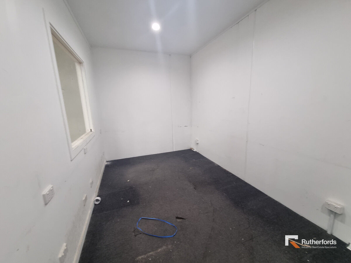 3/58 Mahoneys Road, Thomastown For Lease by Rutherfords Real Estate - image 9
