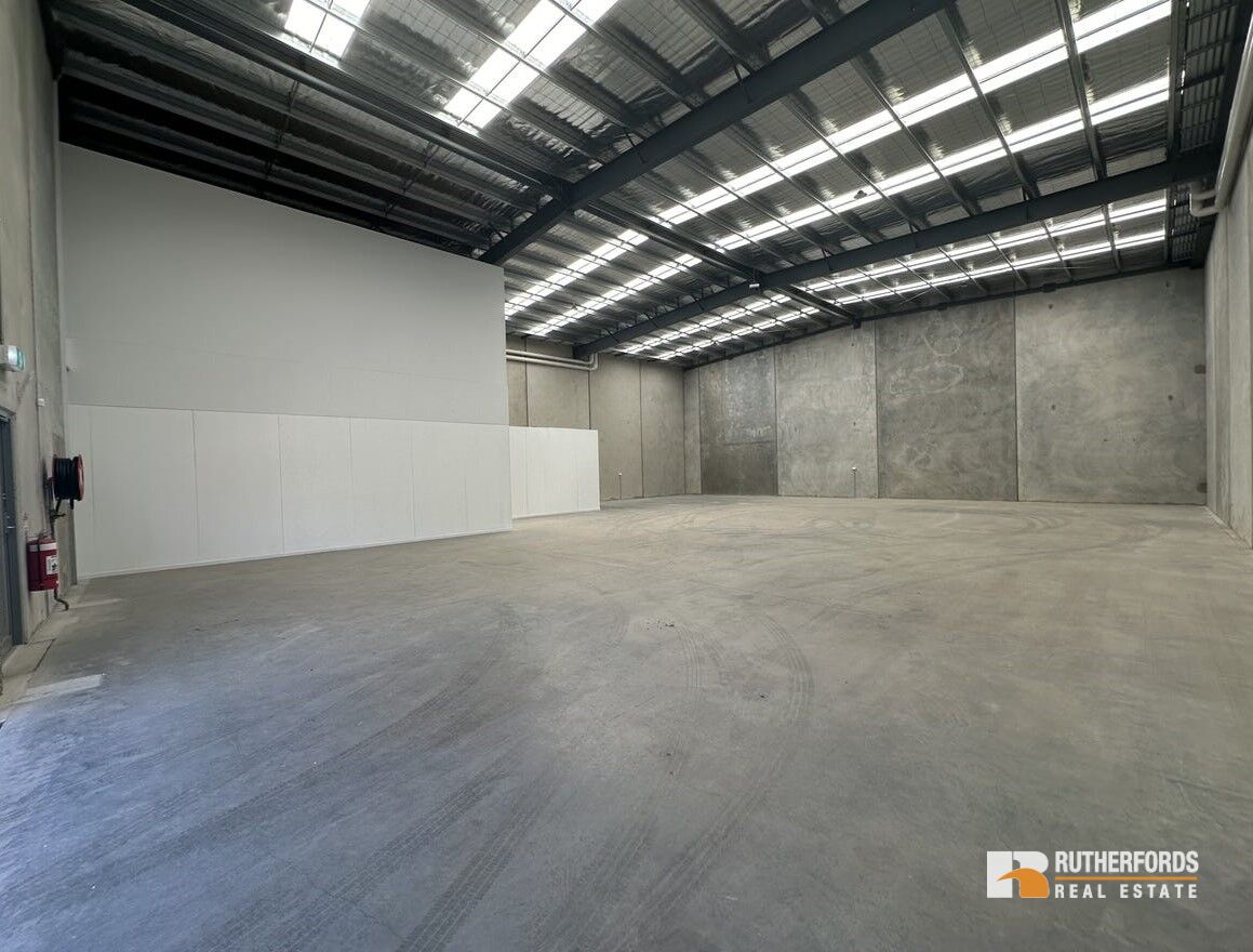 12/63-65 Ricky Way, Epping For Lease by Rutherfords Real Estate - image 2