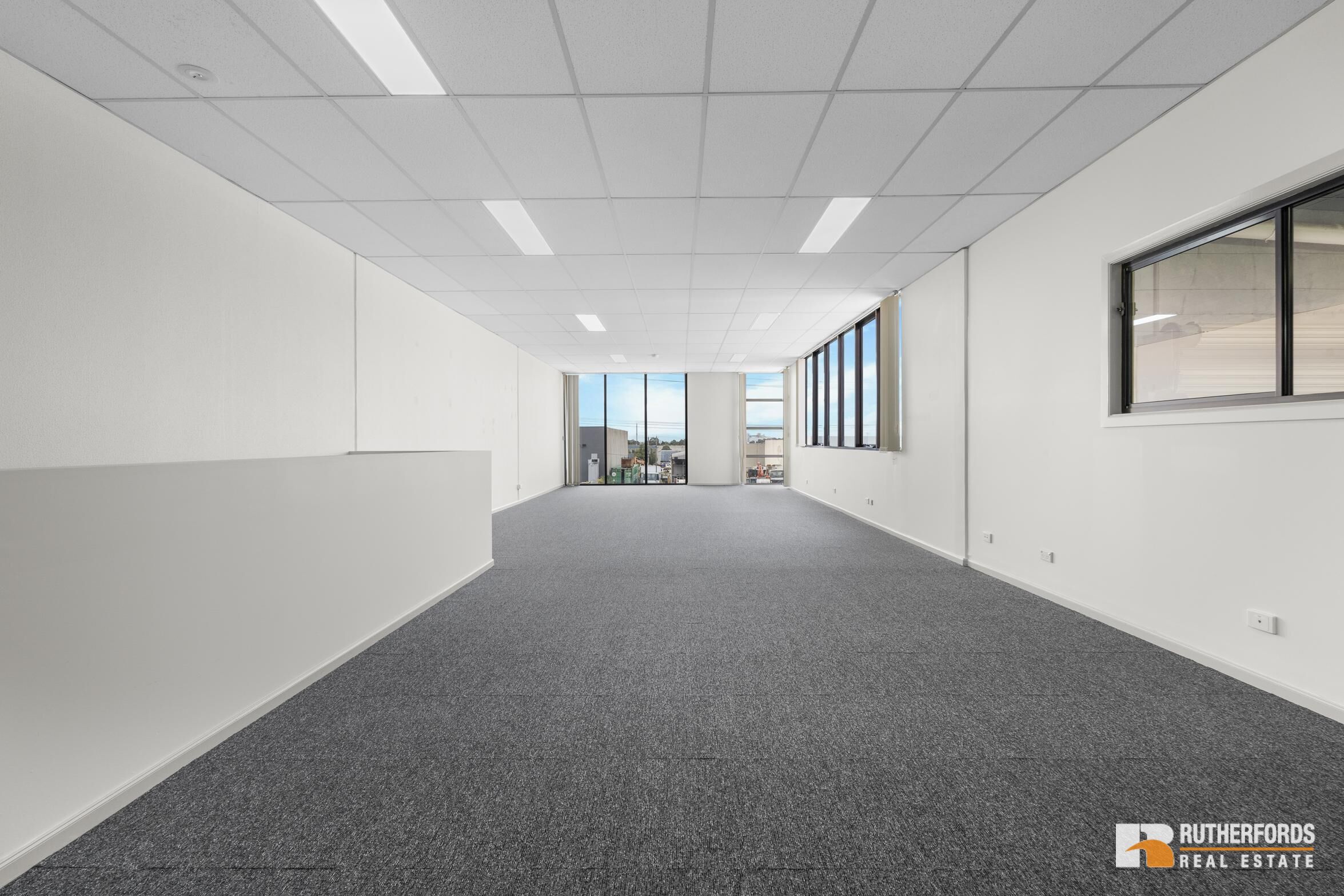 3A Dennis Street, Campbellfield For Lease by Rutherfords Real Estate - image 10