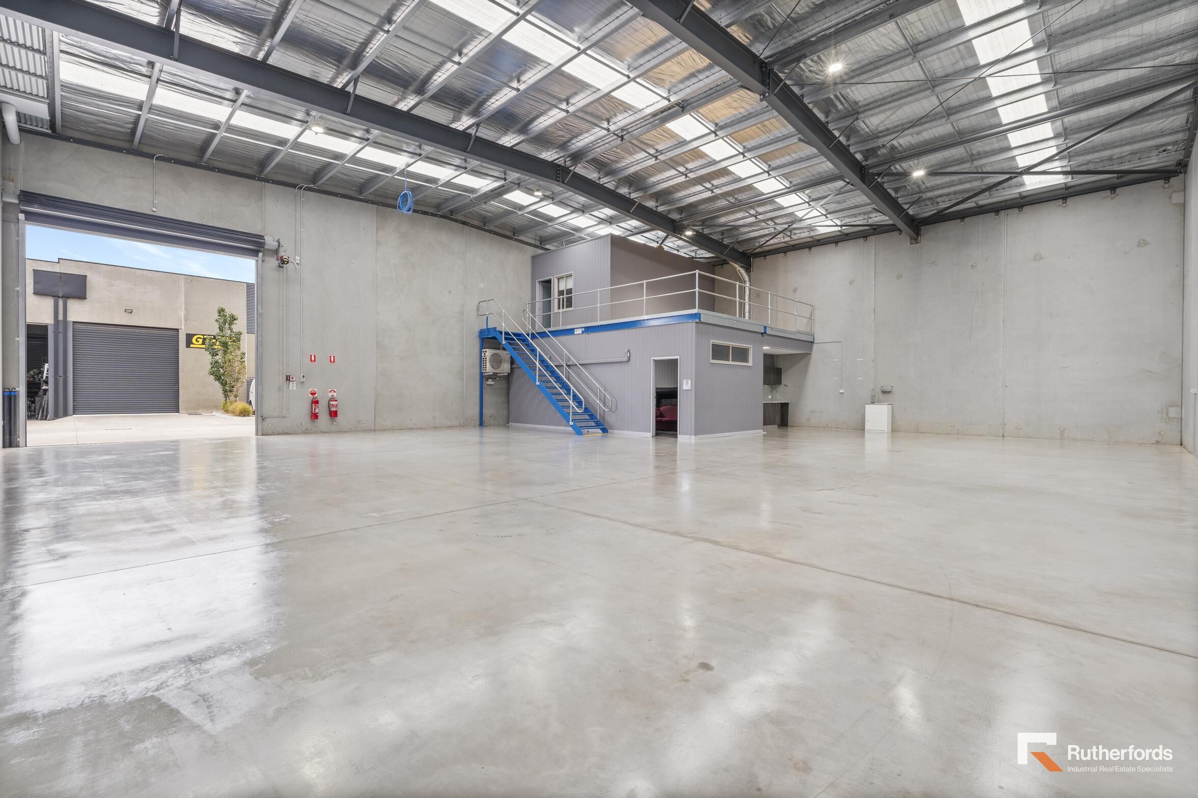 41/2 Thomsons Road, Keilor Park For Lease by Rutherfords Real Estate - image 5