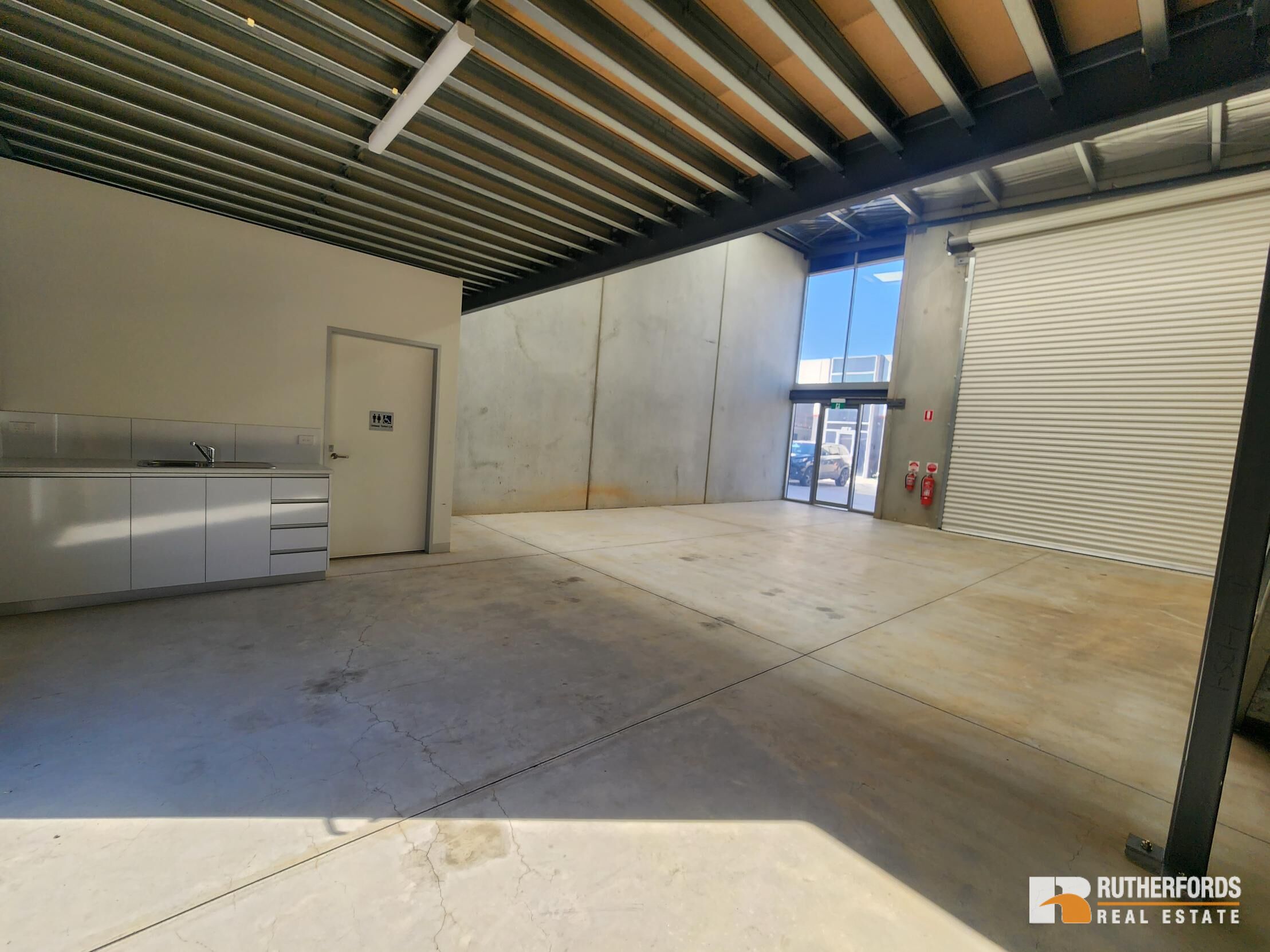 11/4 Network Drive, Truganina For Lease by Rutherfords Real Estate - image 4