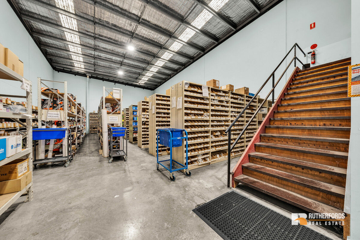 1 & 2/6 Lucknow Crescent, Thomastown Leased by Rutherfords Real Estate - image 28