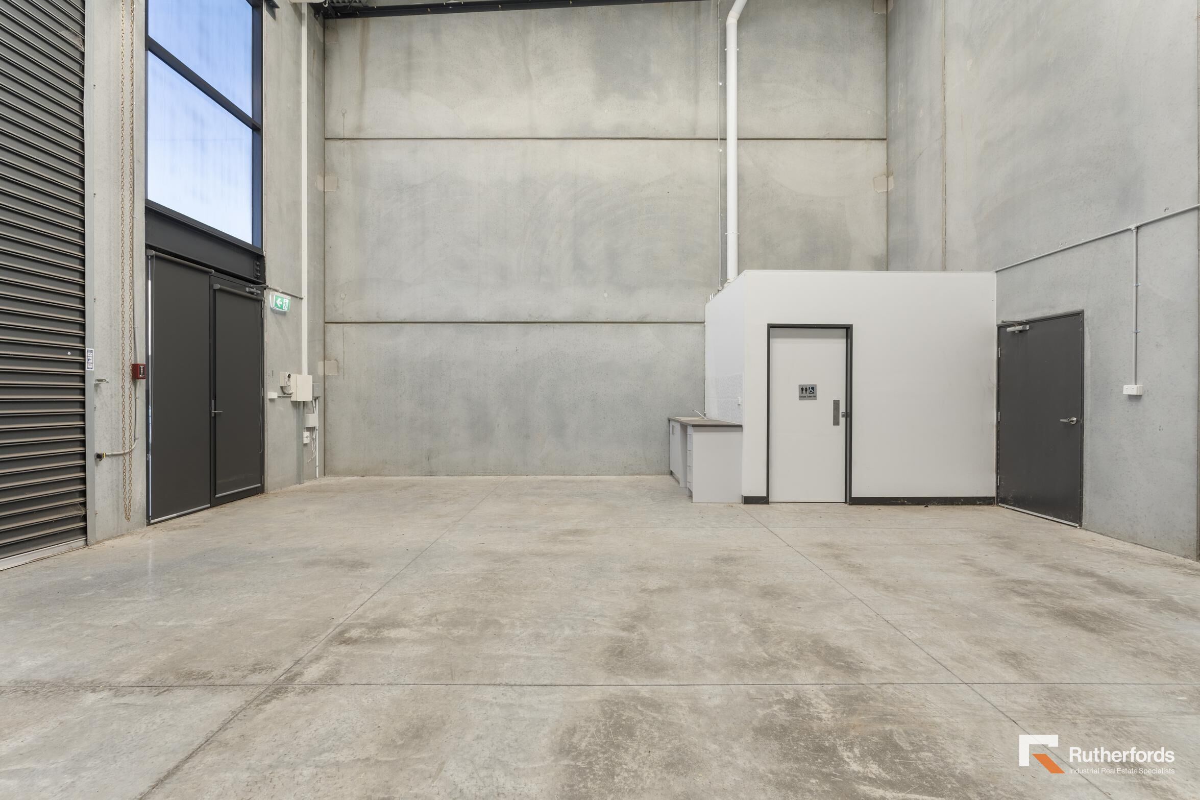10/16 Dunstans Court, Thomastown For Lease by Rutherfords Real Estate - image 8