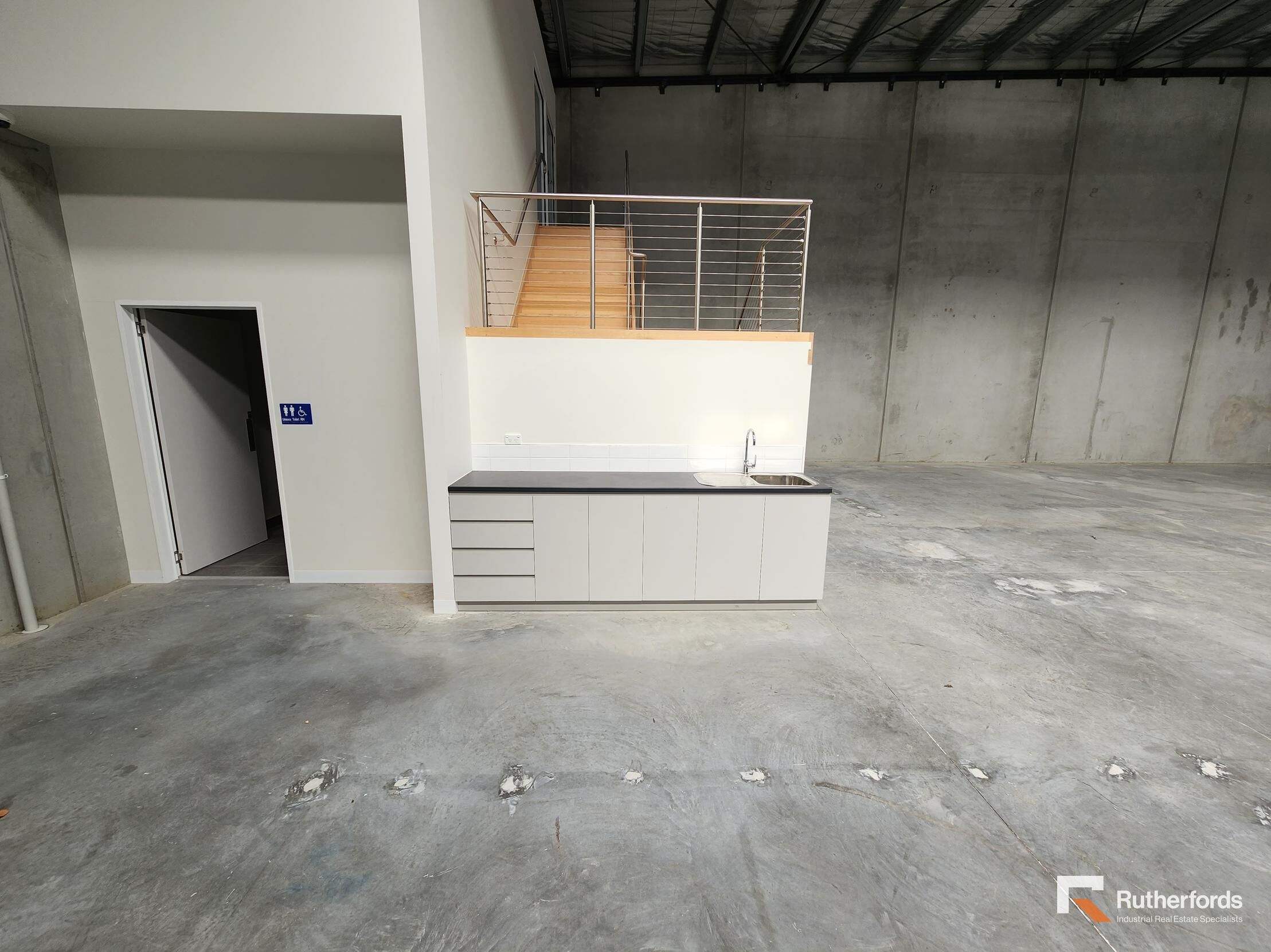 11/45 Bunnett Street, Sunshine North For Lease by Rutherfords Real Estate - image 7