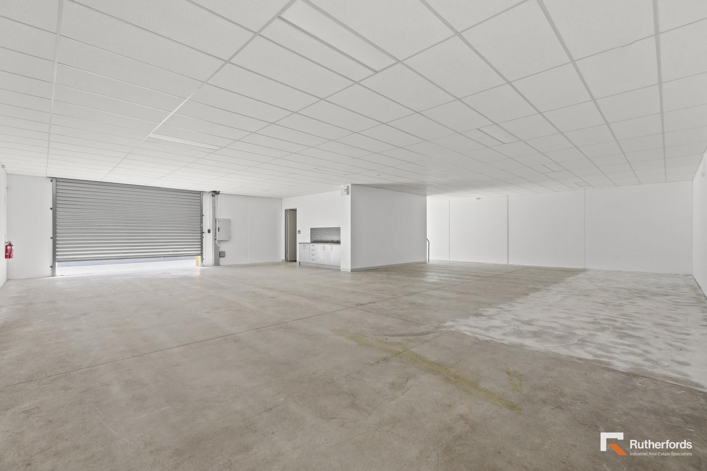 1B & 2B/45 Bunnett Street, Sunshine North For Lease by Rutherfords Real Estate - image 4