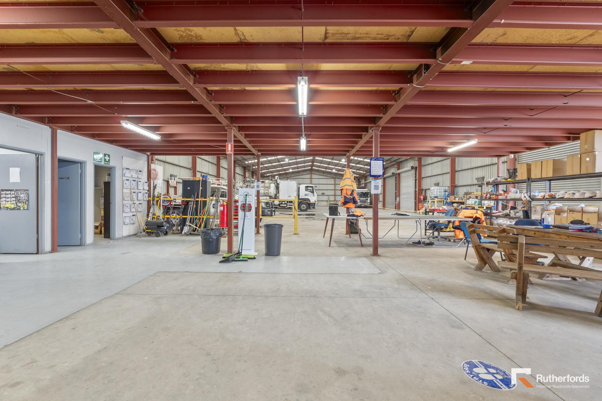 144 Northbourne Road, Campbellfield For Lease by Rutherfords Real Estate - image 13