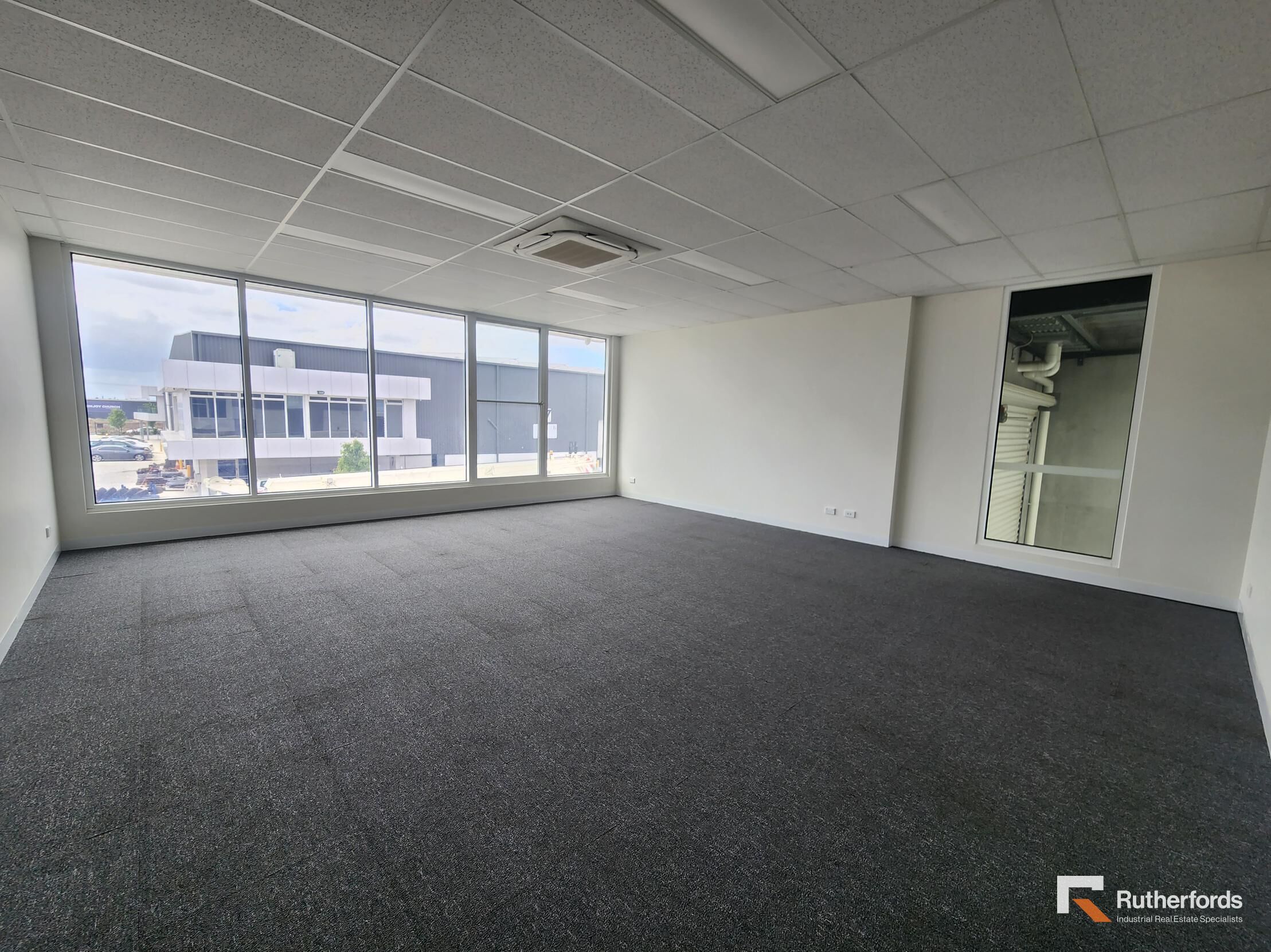 18/45 Bunnett Street, Sunshine North For Lease by Rutherfords Real Estate - image 7