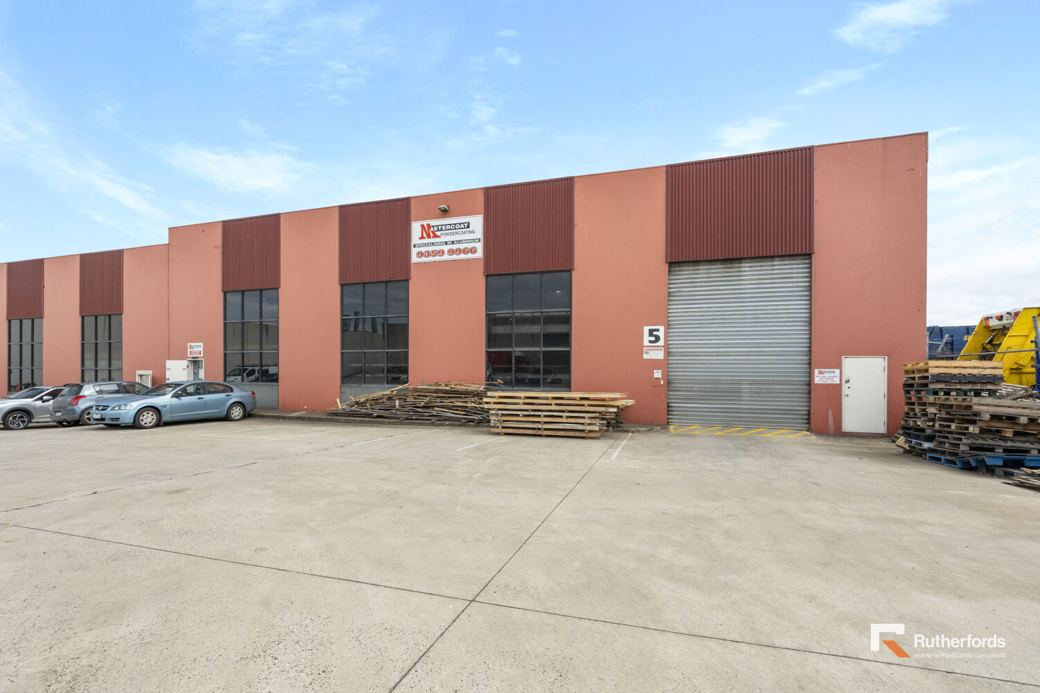 5/1497-1501 Sydney Road, Campbellfield For Lease by Rutherfords Real Estate - image 13