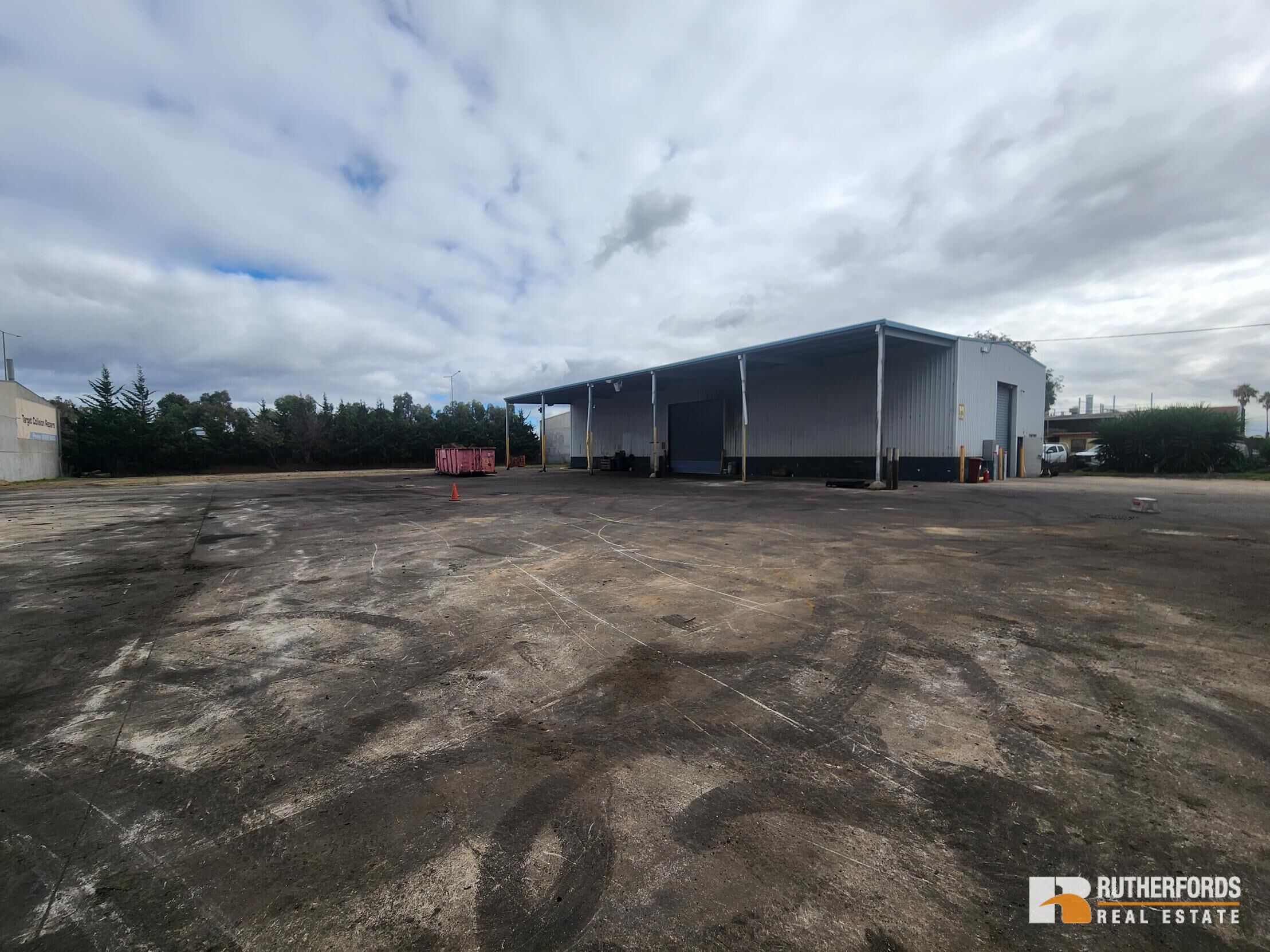 5 Holcourt Road, Laverton North Leased by Rutherfords Real Estate - image 3