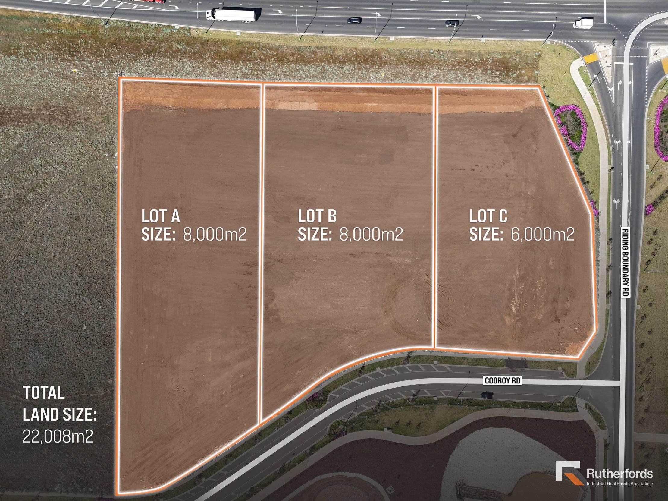 2 Cooroy Road, Truganina For Lease by Rutherfords Real Estate - image 6