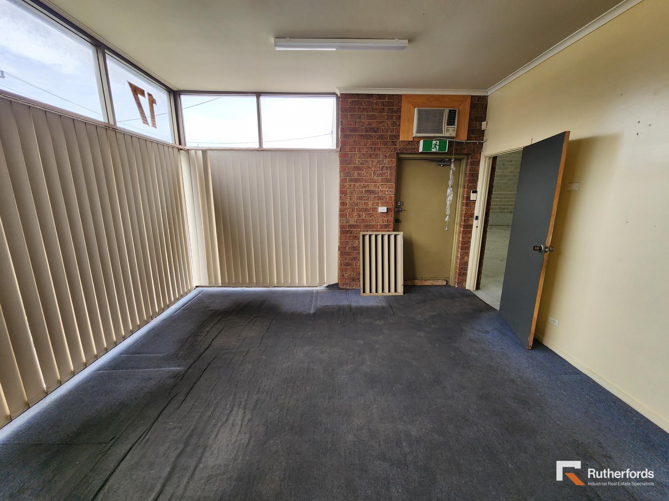 17 Hercules Street, Tullamarine For Lease by Rutherfords Real Estate - image 6