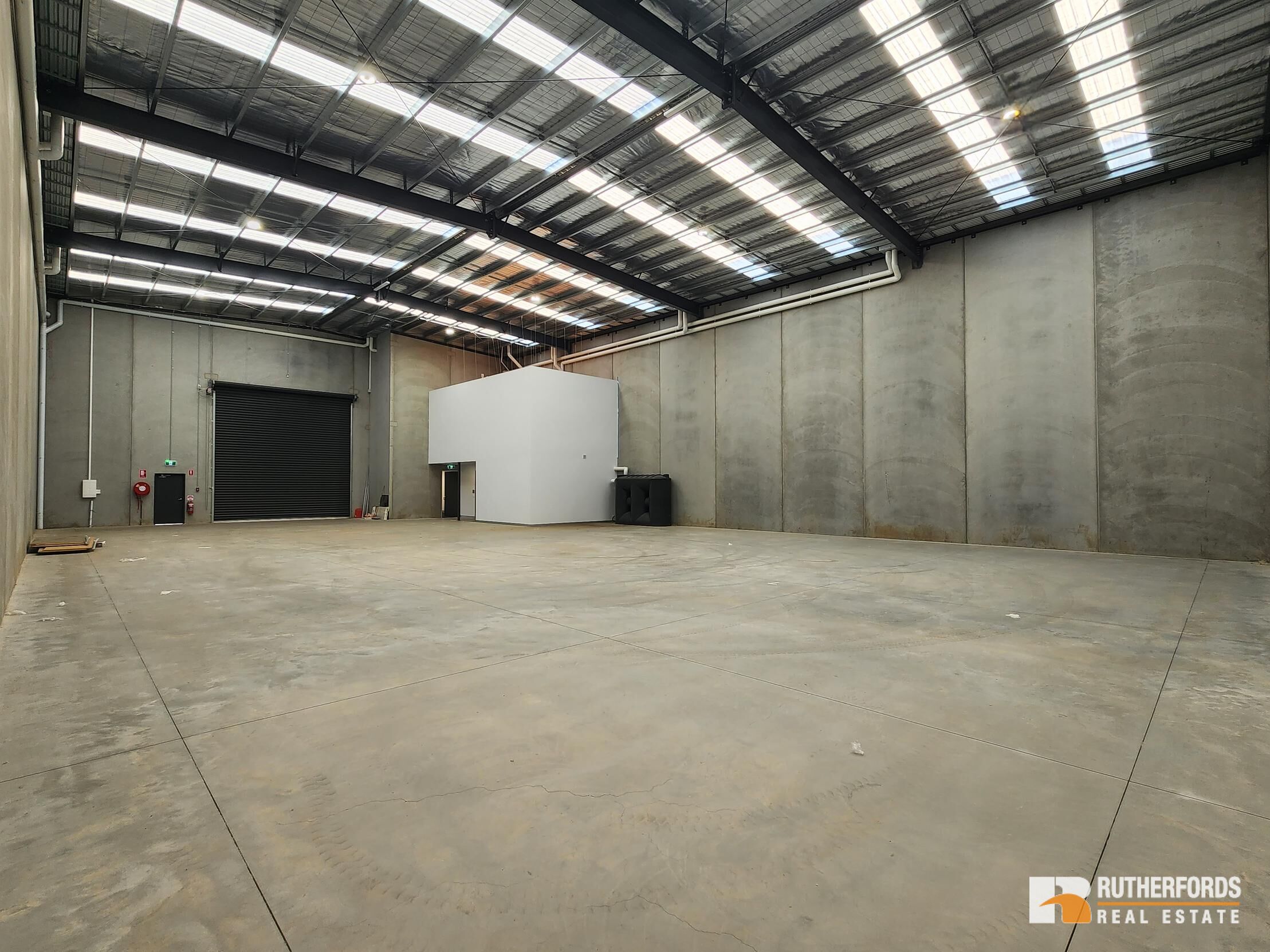 43C Patch Circuit, Laverton North Leased by Rutherfords Real Estate - image 3