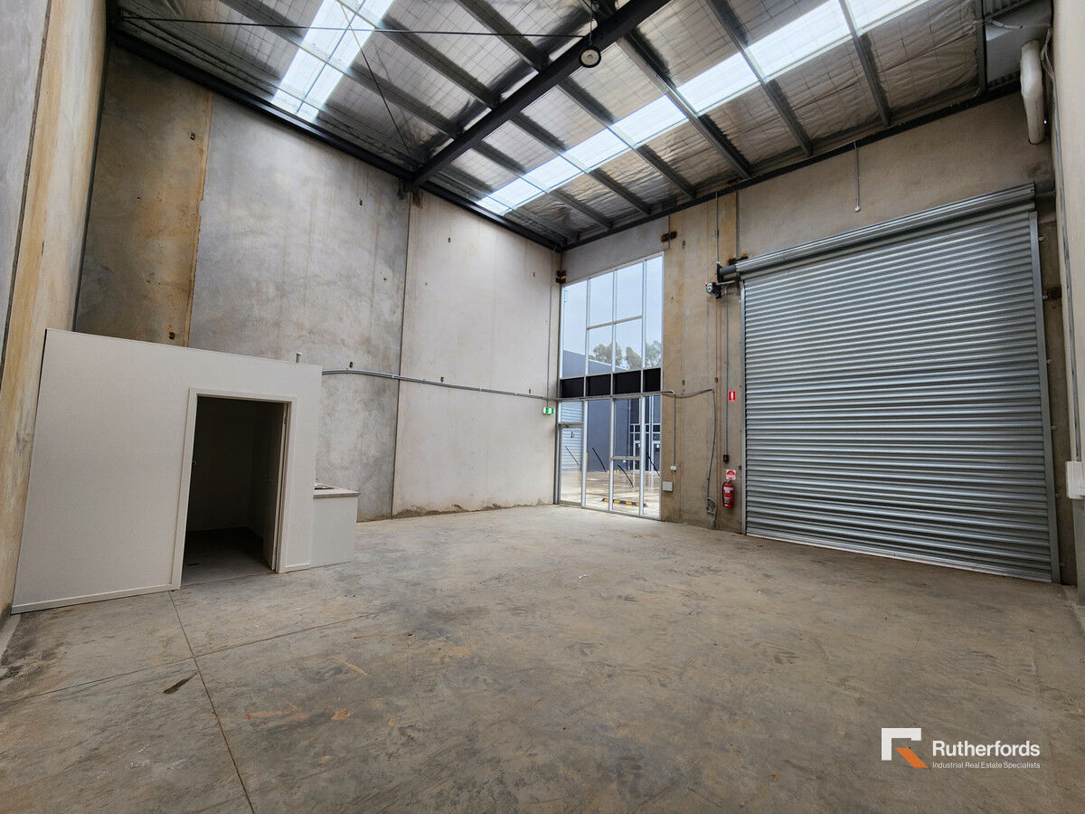 4/22 West Court, Derrimut For Lease by Rutherfords Real Estate - image 2