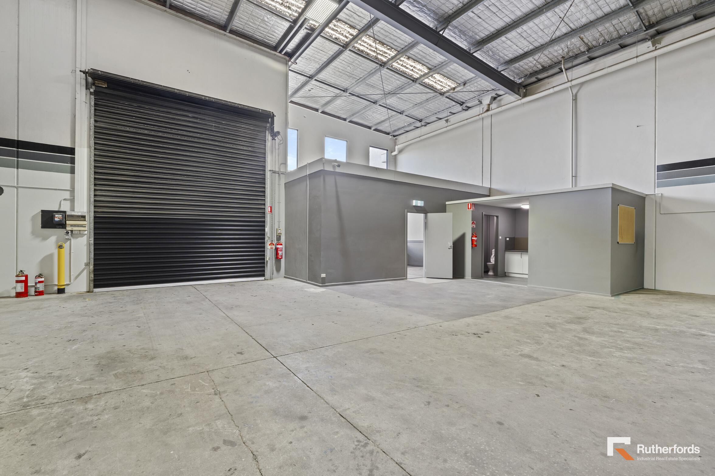 18 Yale Drive, Epping For Sale by Rutherfords Real Estate - image 8