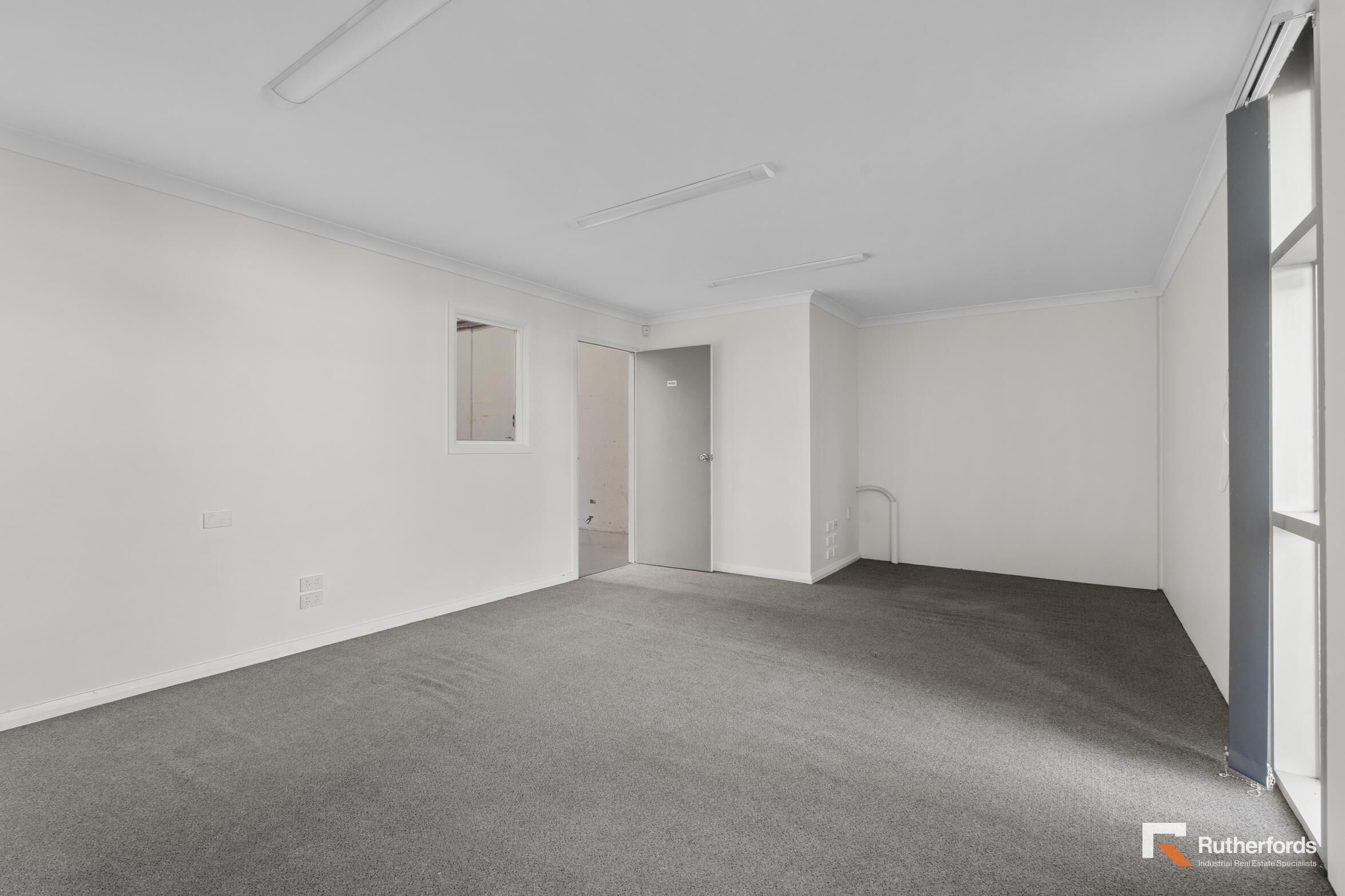 2/55-57 Randor Street, Campbellfield For Sale by Rutherfords Real Estate - image 8
