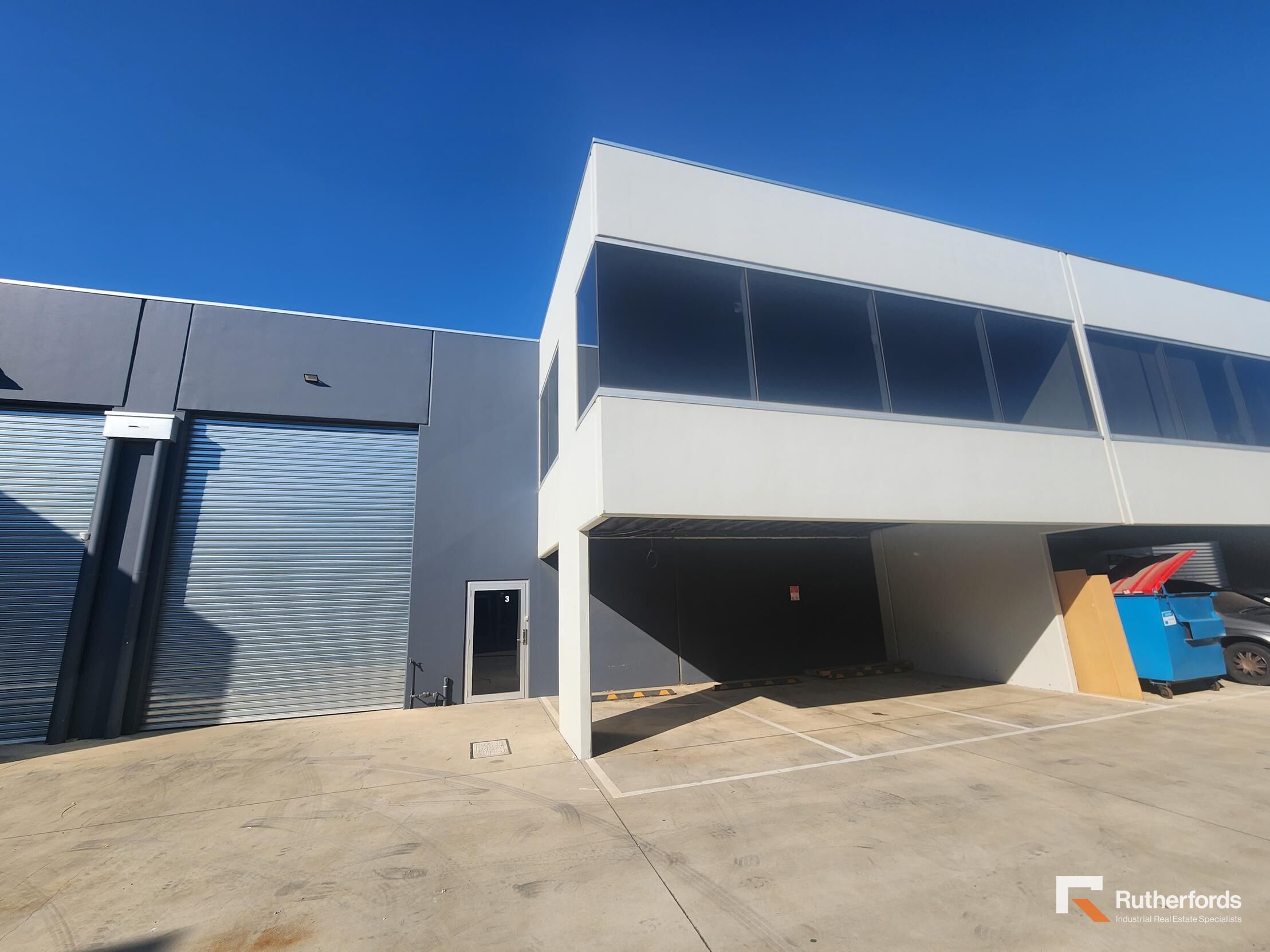 10/479 Dohertys Road, Truganina For Lease by Rutherfords Real Estate