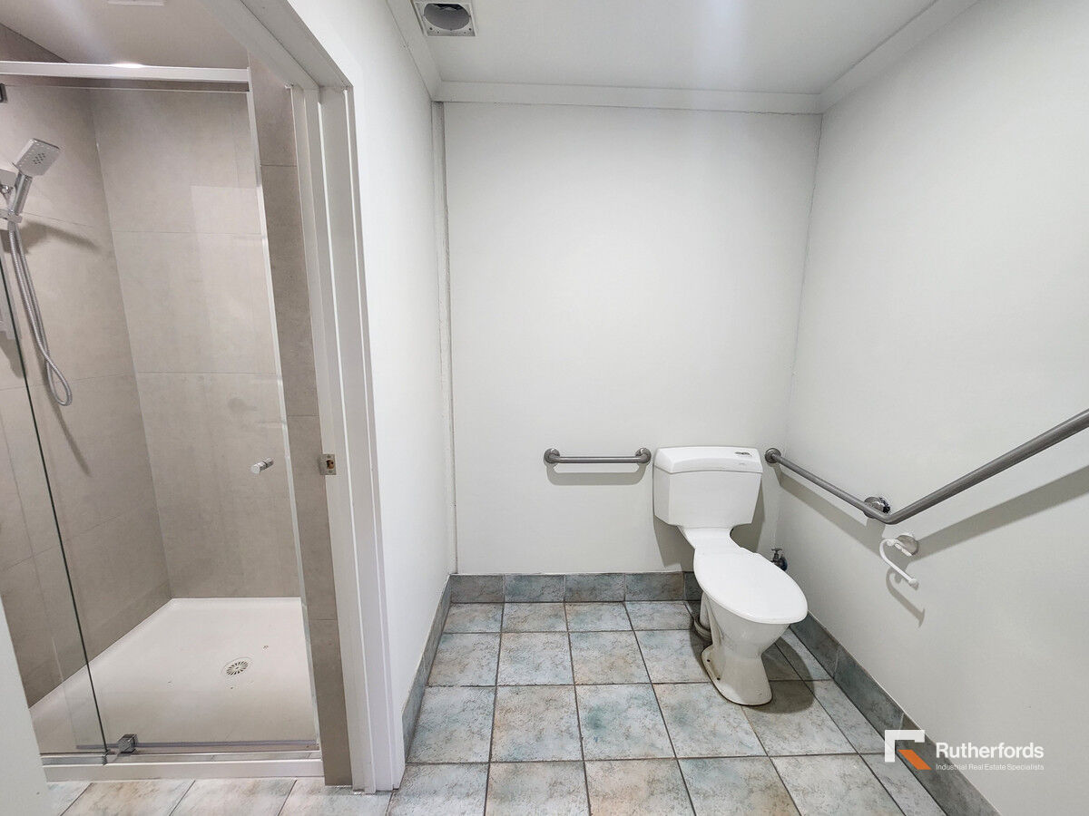81 Freight Drive, Somerton For Lease by Rutherfords Real Estate - image 4