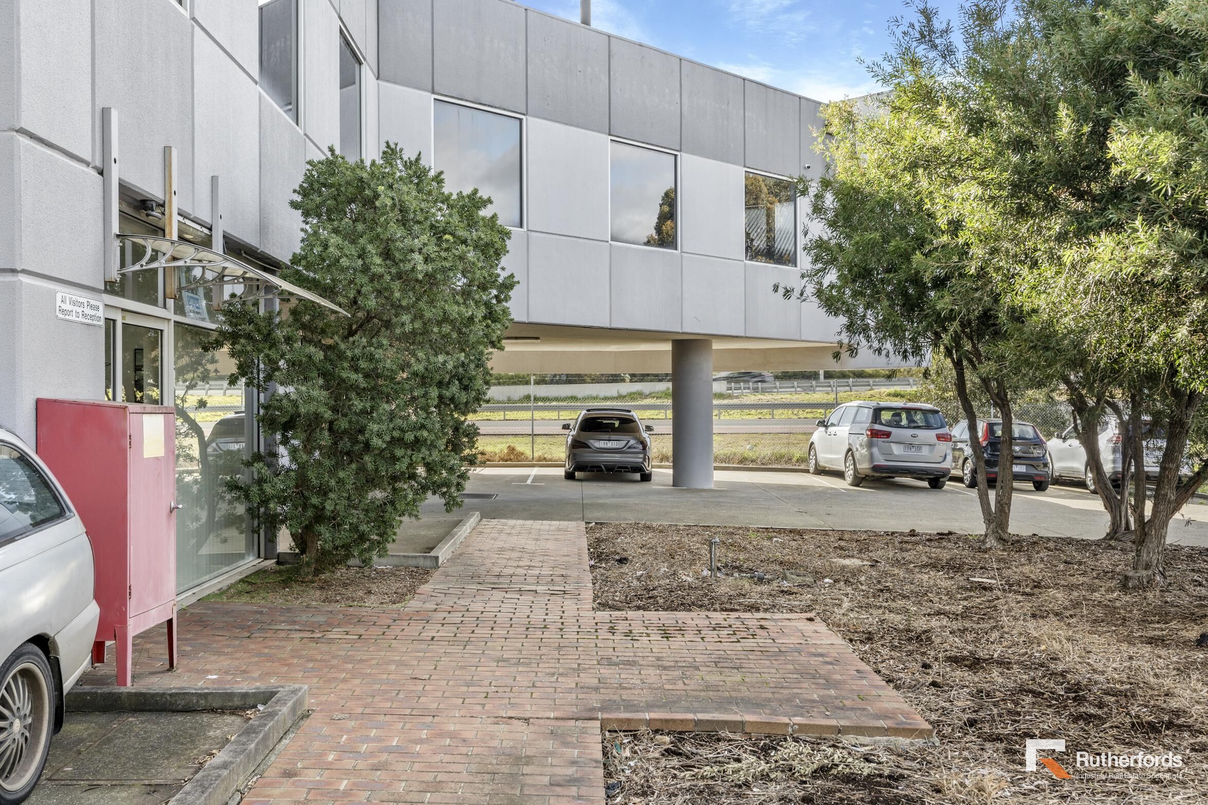 20-22 Catalina Drive, Tullamarine For Sale by Rutherfords Real Estate - image 13