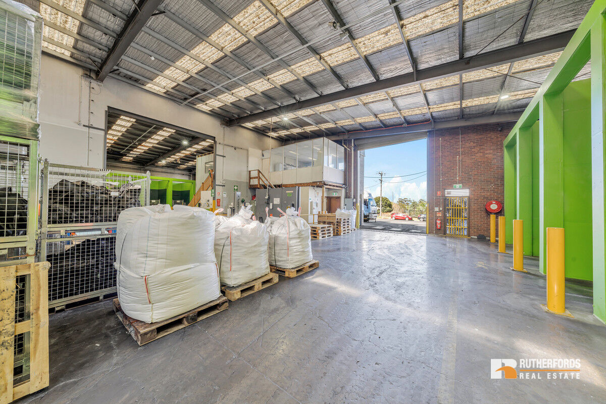 20-22 Berwick Road, Campbellfield Sold by Rutherfords Real Estate - image 6