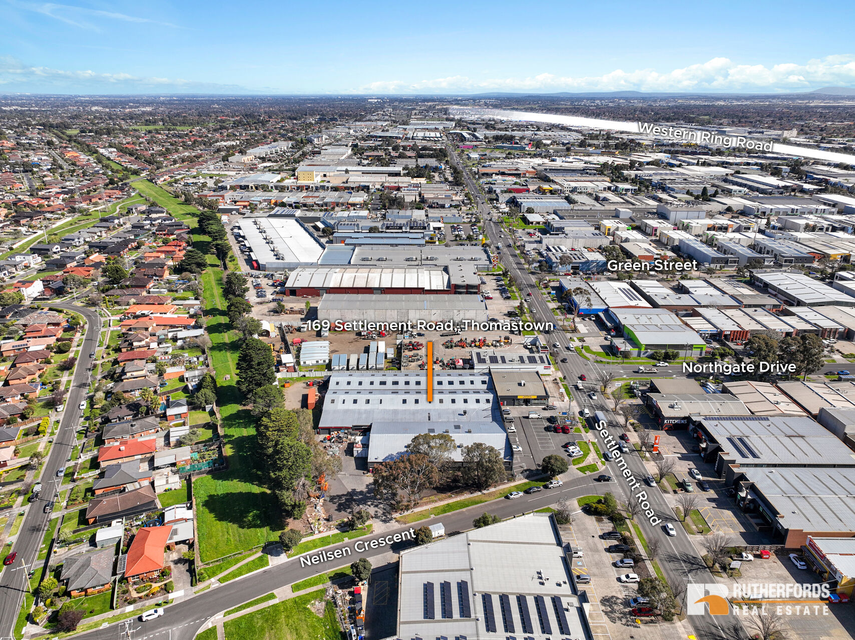 169 Settlement Road, Thomastown Sold by Rutherfords Real Estate - image 16