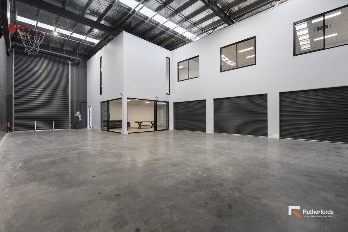 26/337 Settlement Road, Thomastown For Sale or Lease by Rutherfords Real Estate - image 5