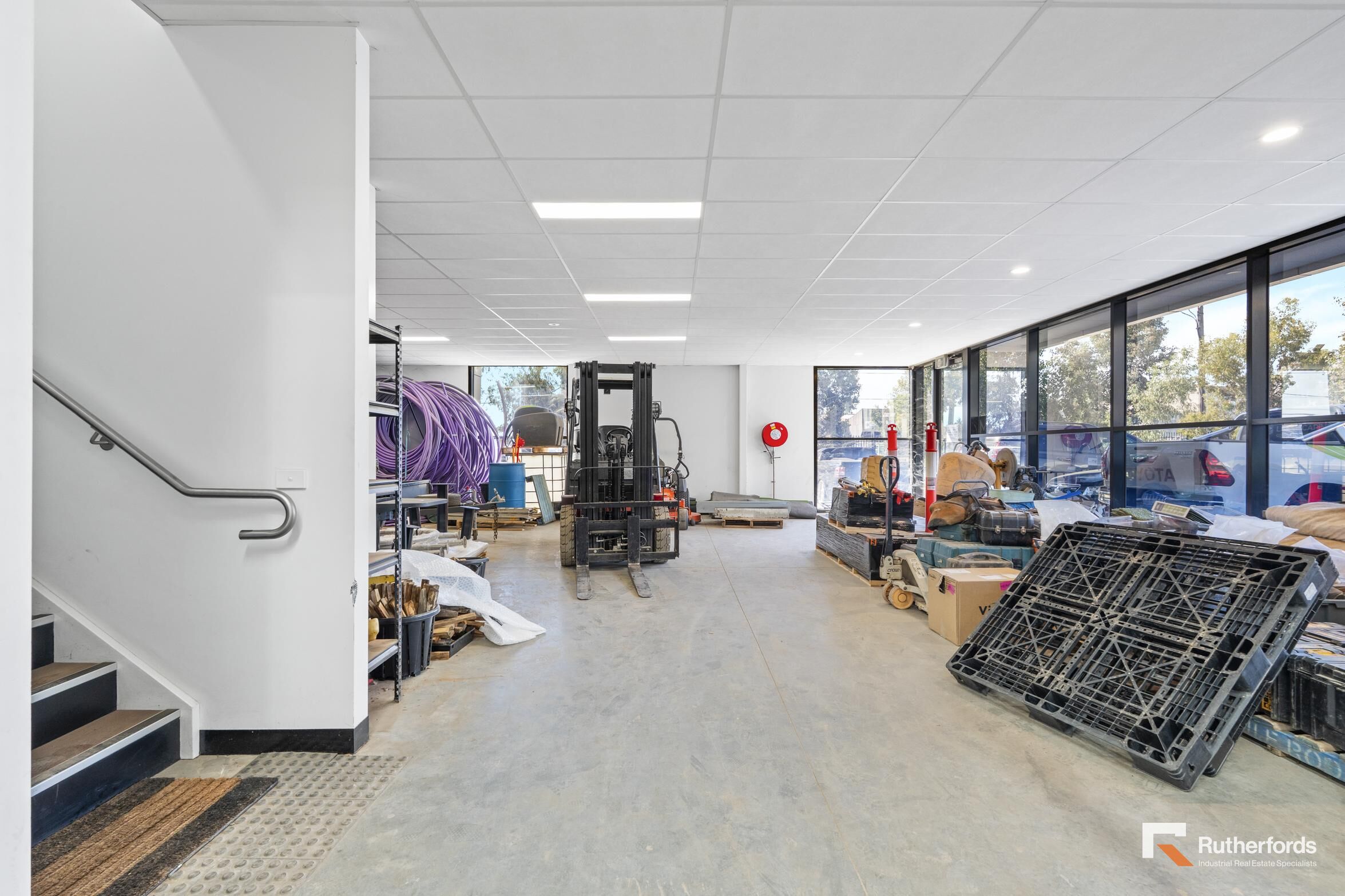 27/337-339 Settlement Road, Thomastown Leased by Rutherfords Real Estate - image 10