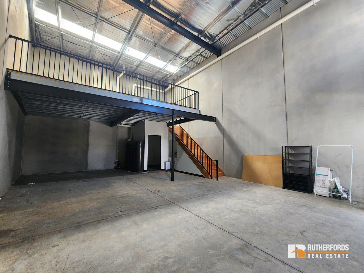 23 Star Circuit, Derrimut Sold by Rutherfords Real Estate - image 2