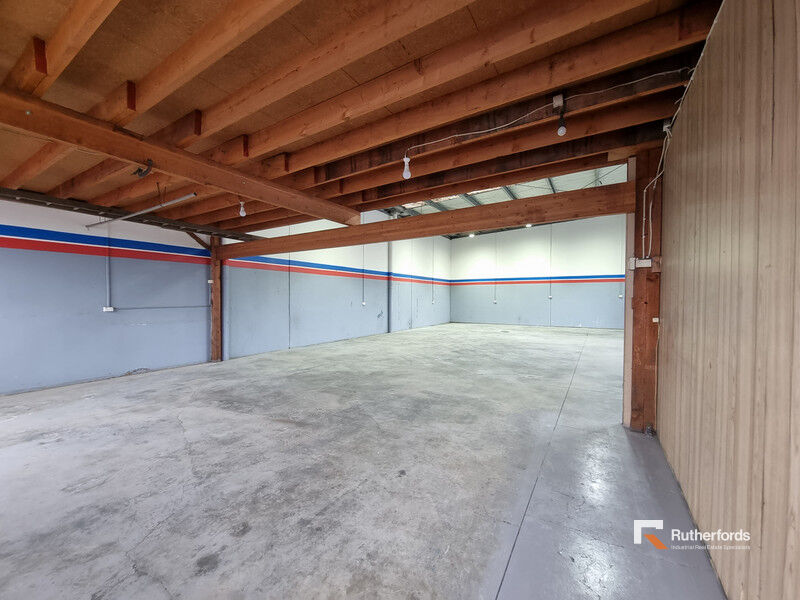 1/8 Brand Drive, Thomastown For Lease by Rutherfords Real Estate - image 4