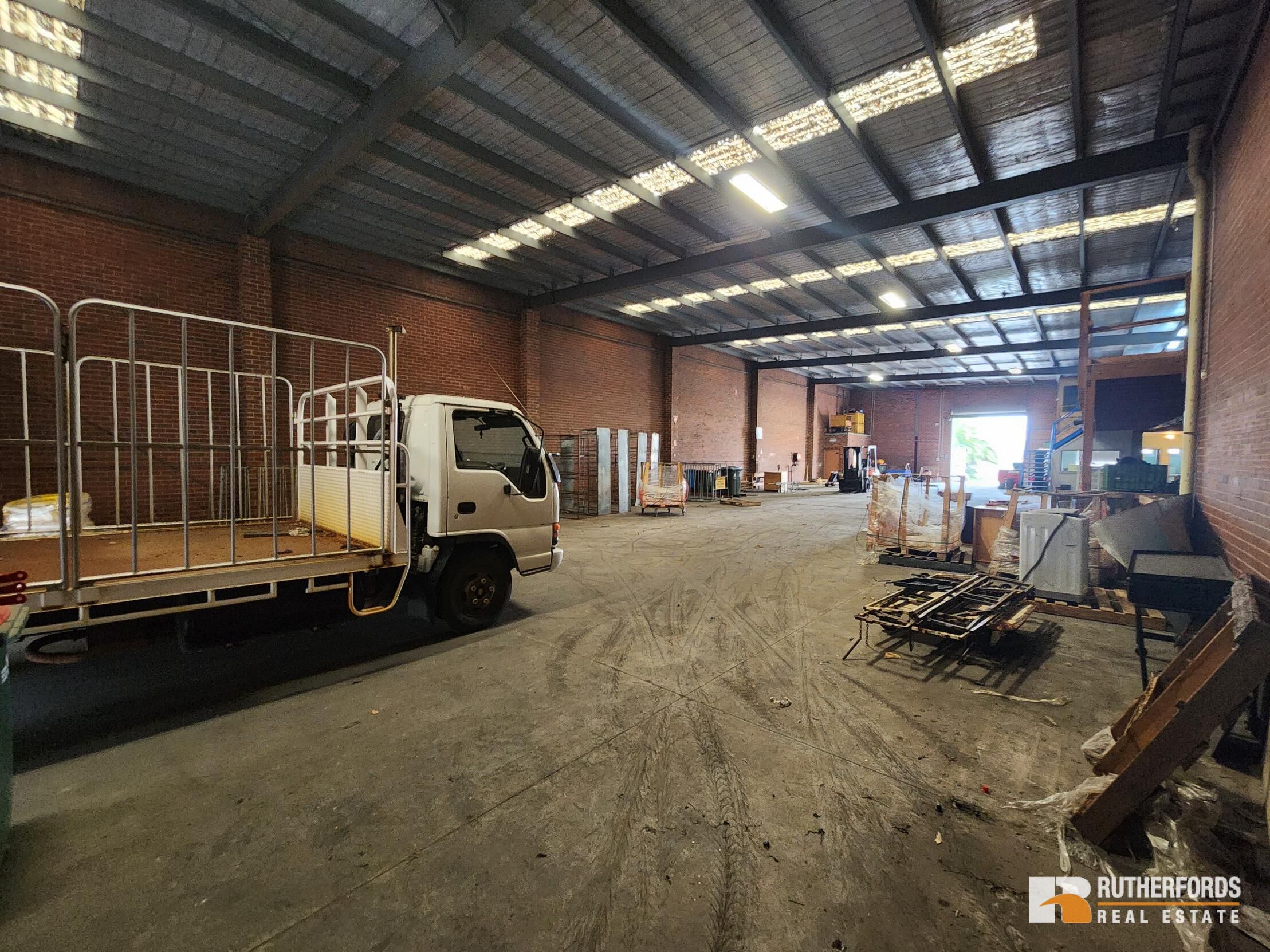 55 Killara Road, Campbellfield Leased by Rutherfords Real Estate - image 8