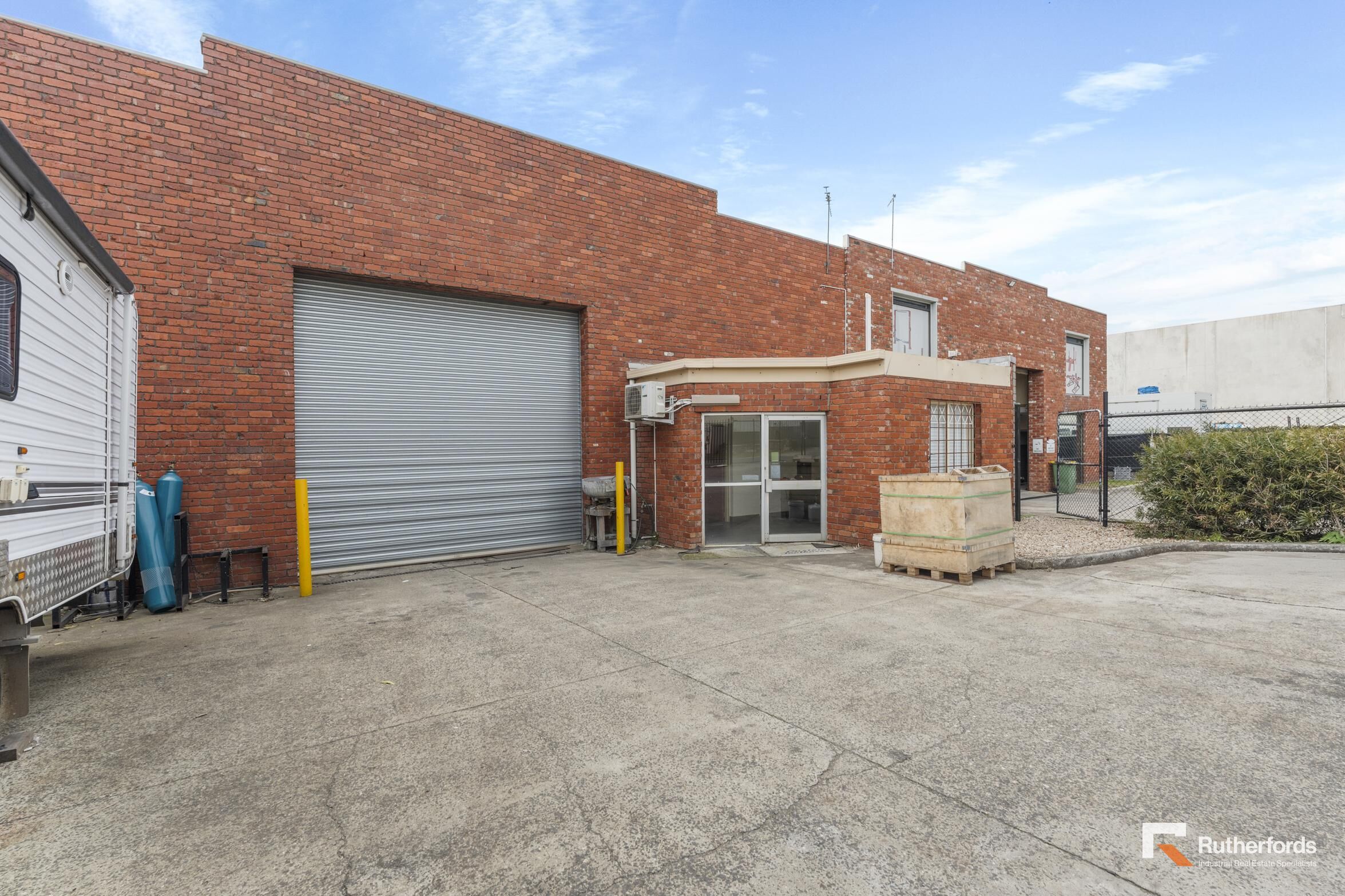 30 Rushwood Drive, Craigieburn For Sale by Rutherfords Real Estate - image 14