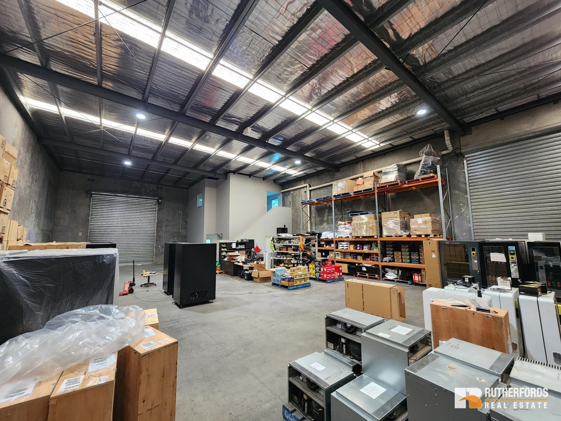 116 Munro Avenue, Sunshine North Leased by Rutherfords Real Estate - image 6