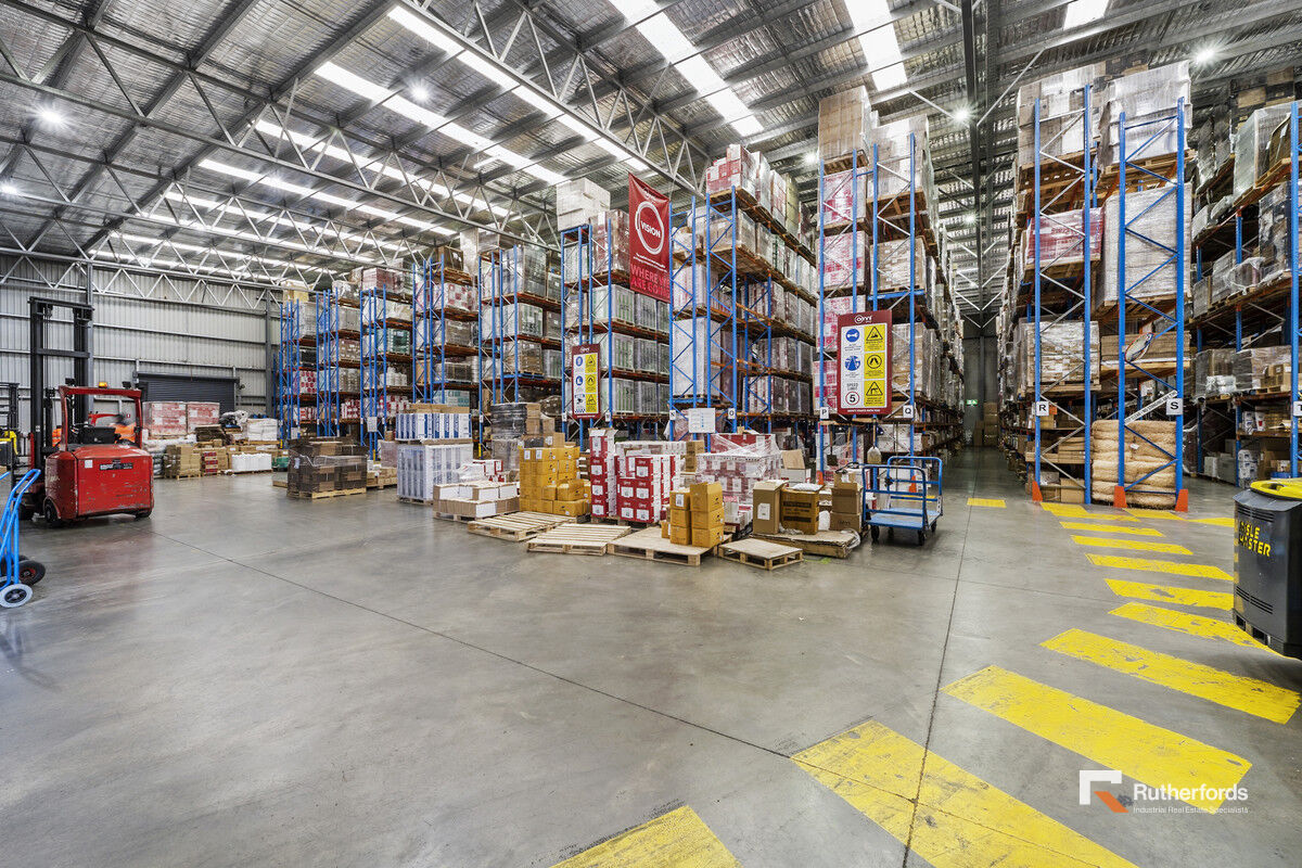15-23 Logistics Street, Keilor Park For Lease by Rutherfords Real Estate - image 6
