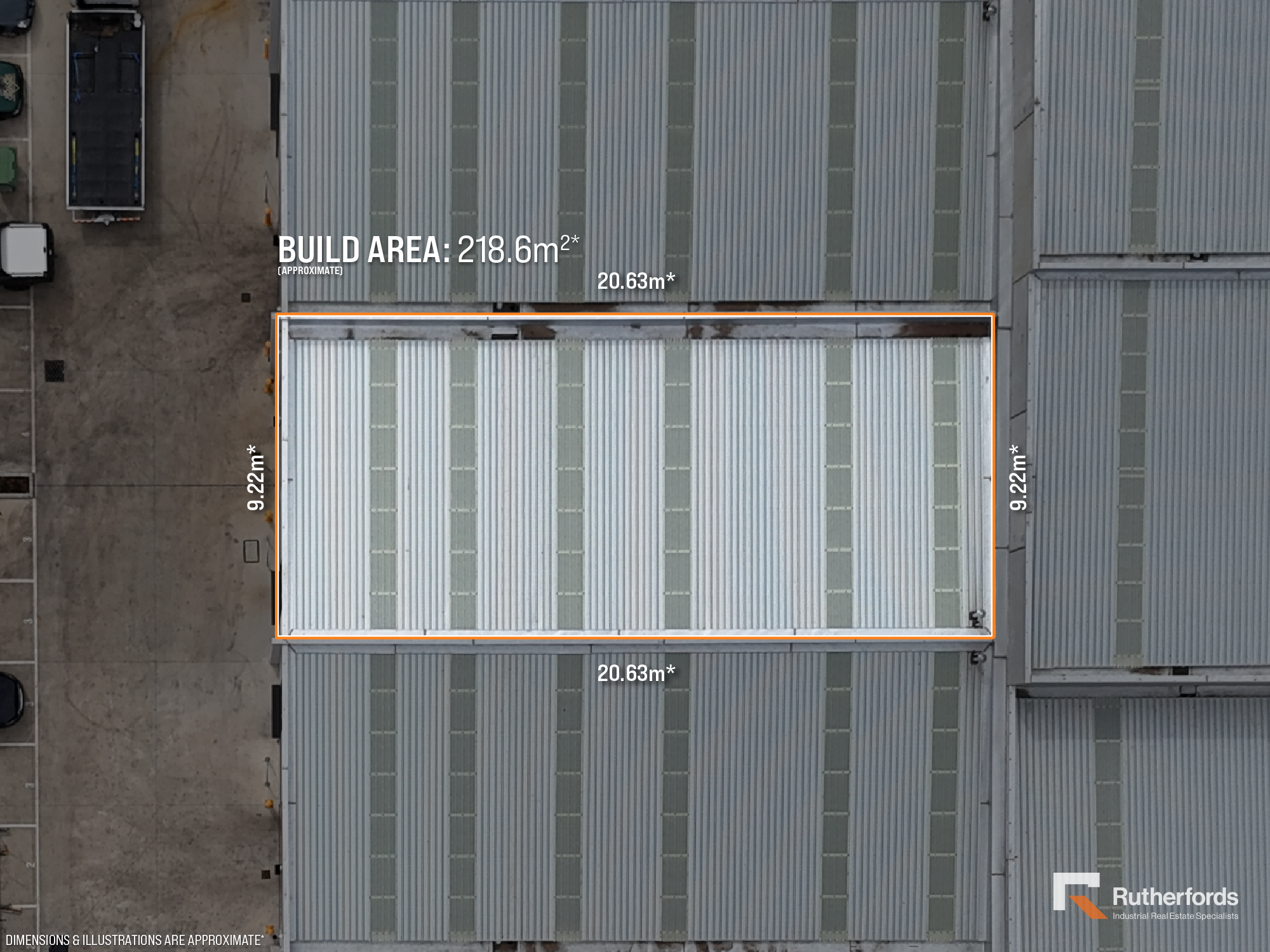 3/26 Patch Circuit, Laverton North For Lease by Rutherfords Real Estate - image 11