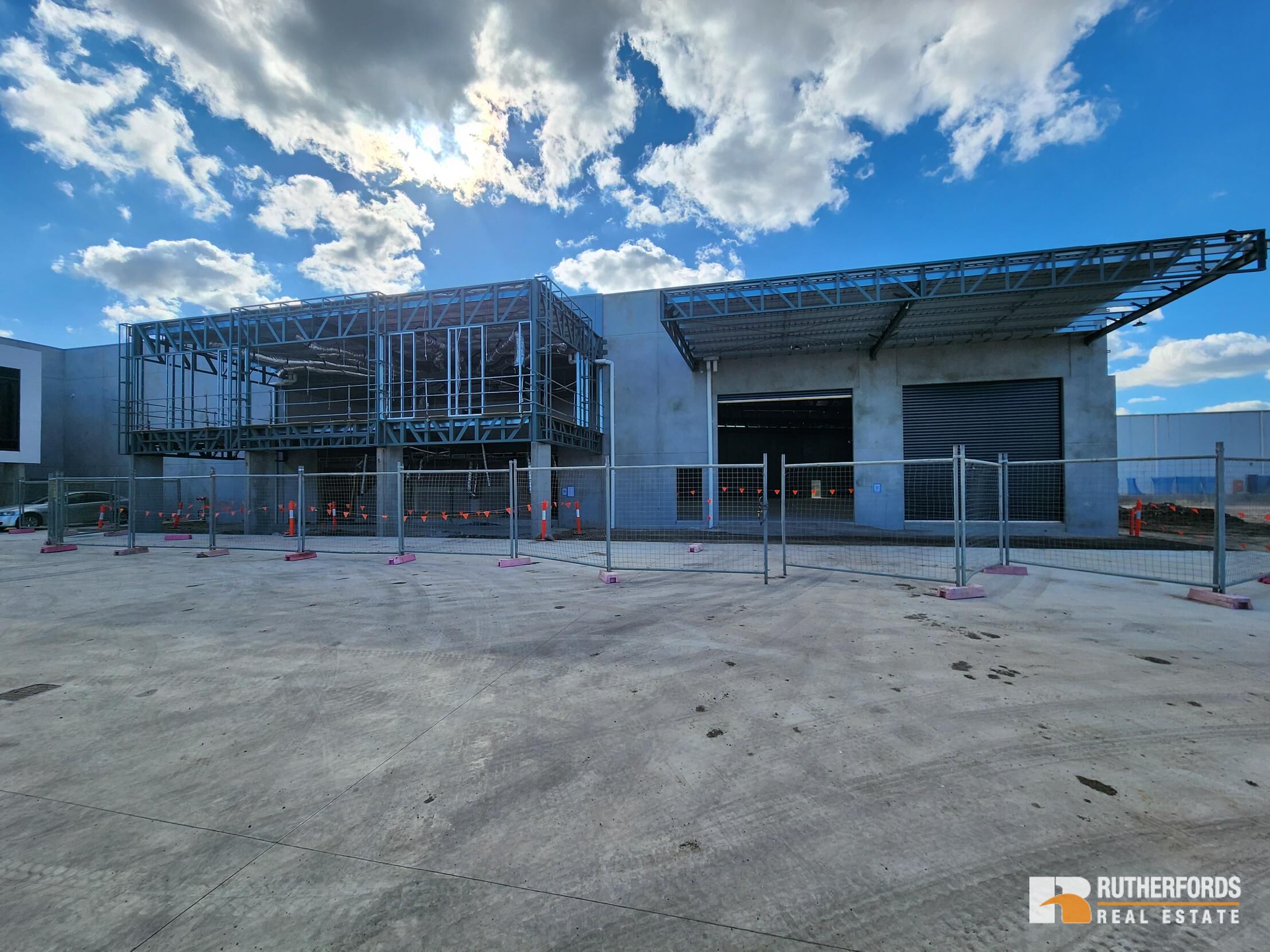 1805-1825 Sydney Road, Campbellfield For Lease by Rutherfords Real Estate
