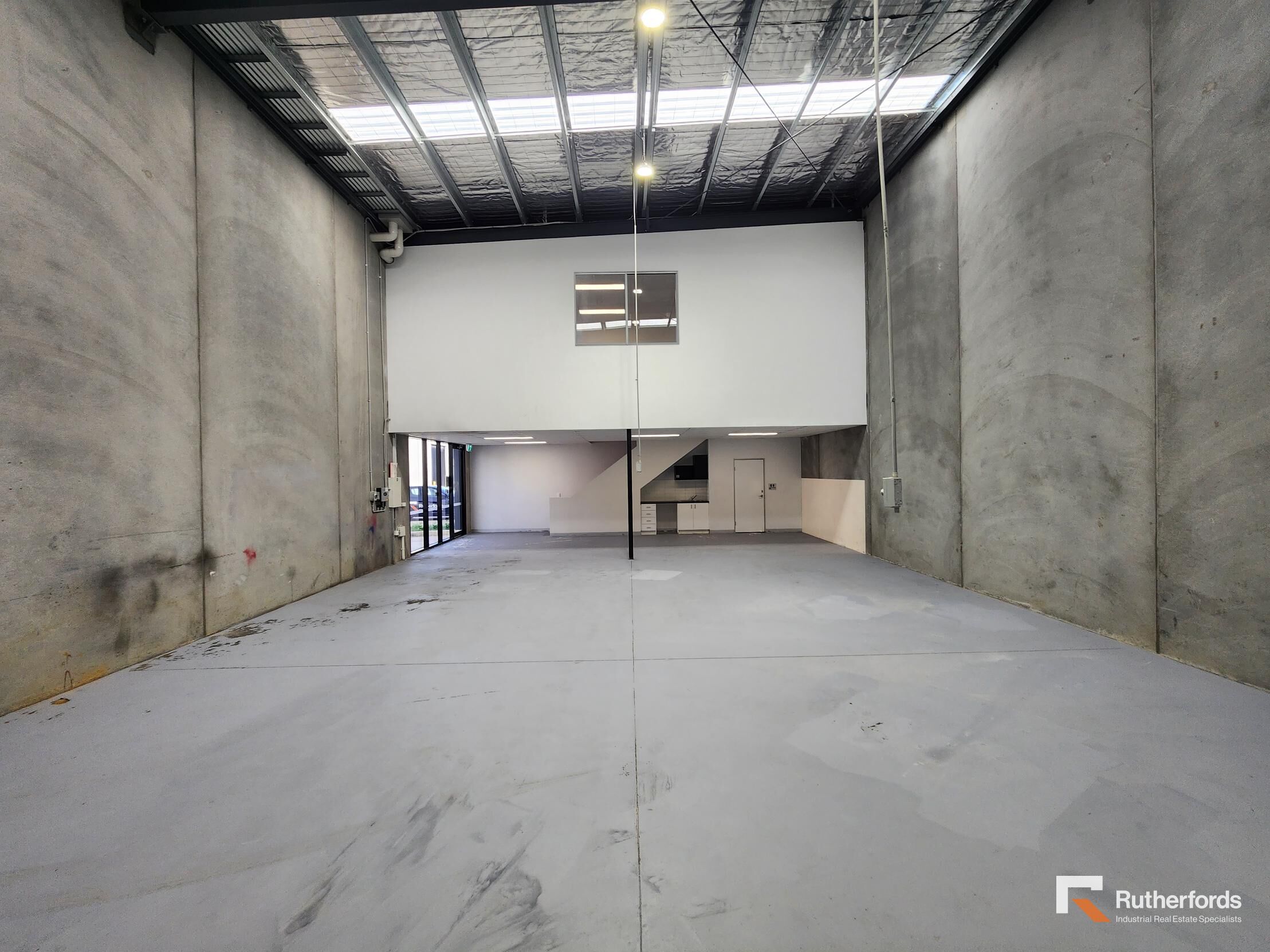 19/45 Hunter Road, Derrimut For Sale or Lease by Rutherfords Real Estate - image 4